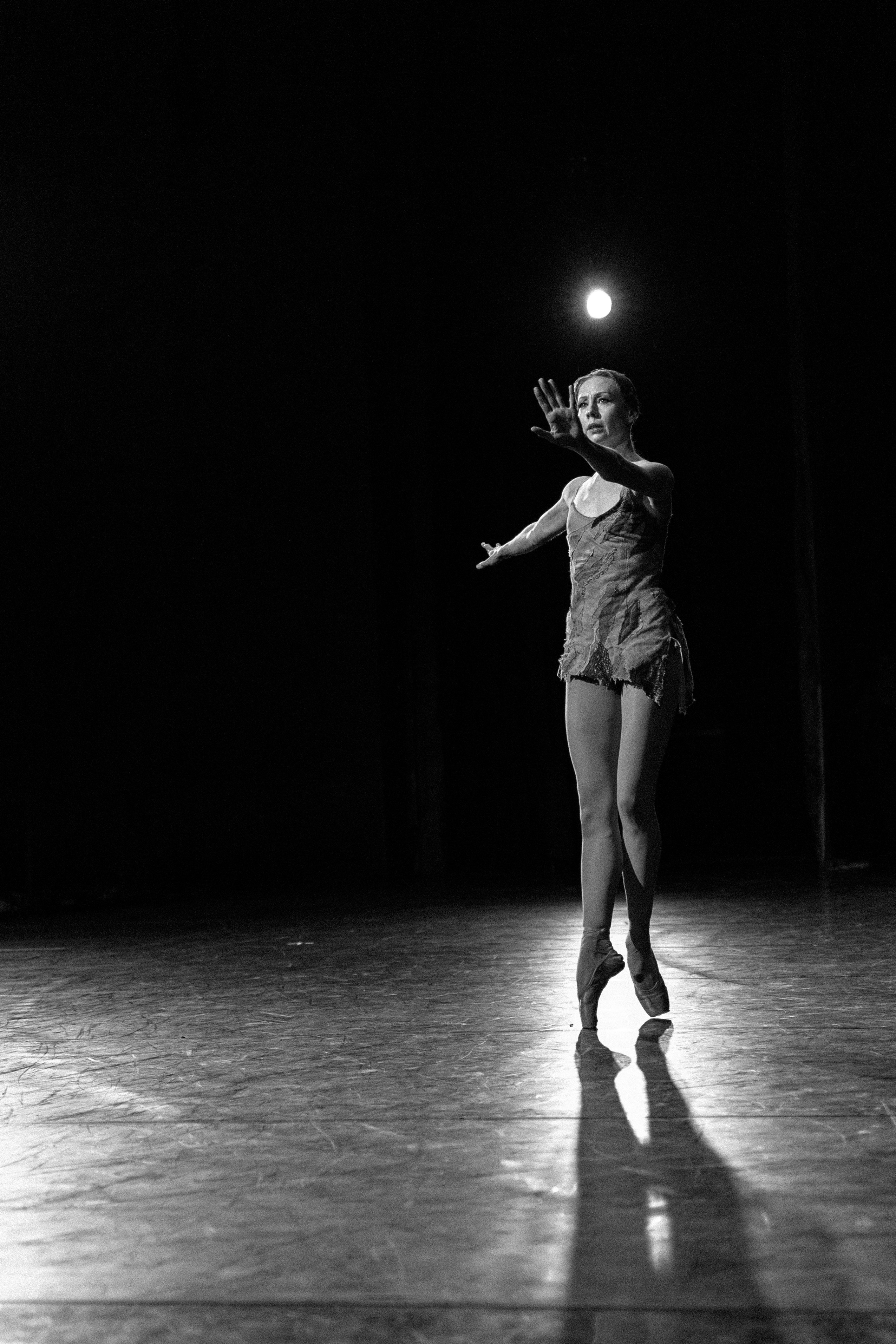 Спартак. Фотограф в Краснодаре Лагунов Владимир