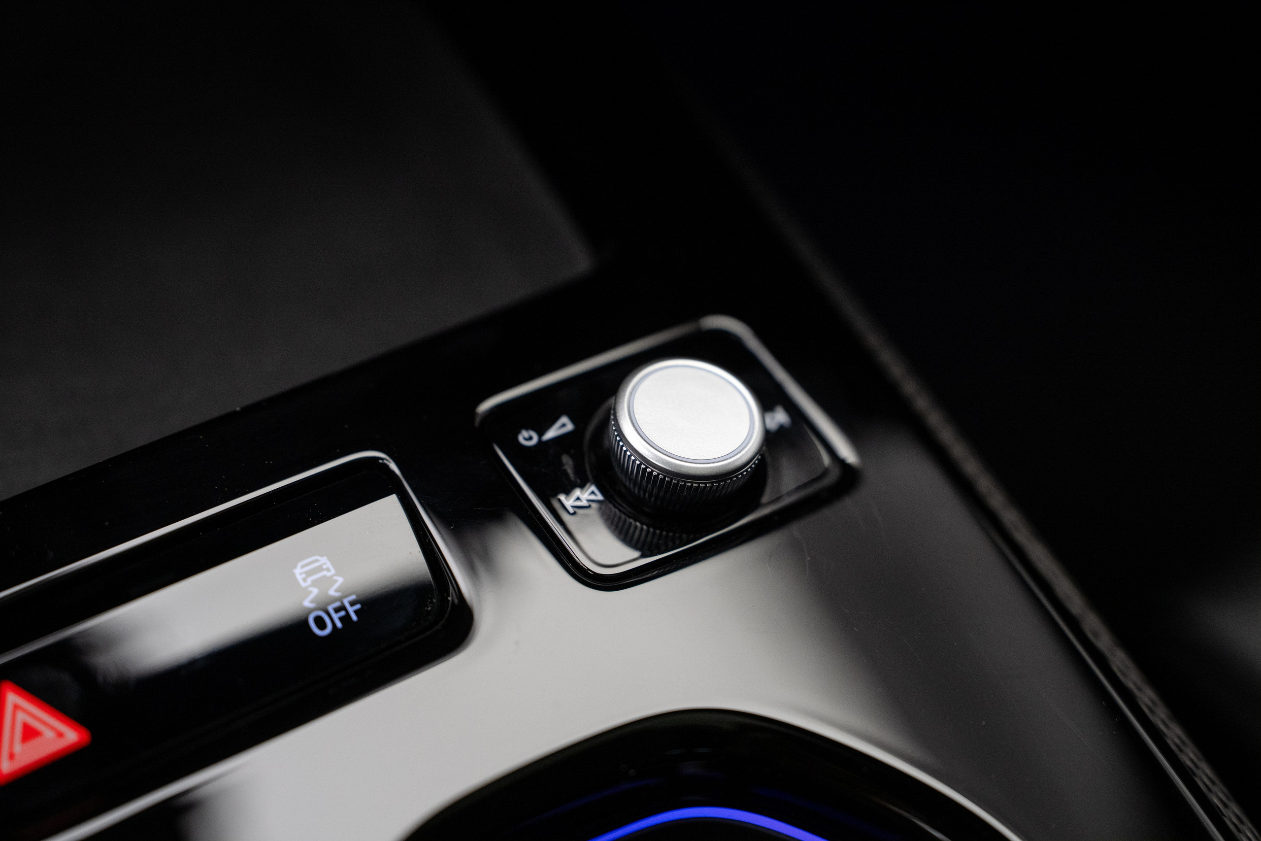 Фото для продажи авто. Фотограф в Санкт-Петербурге Мария Александрова