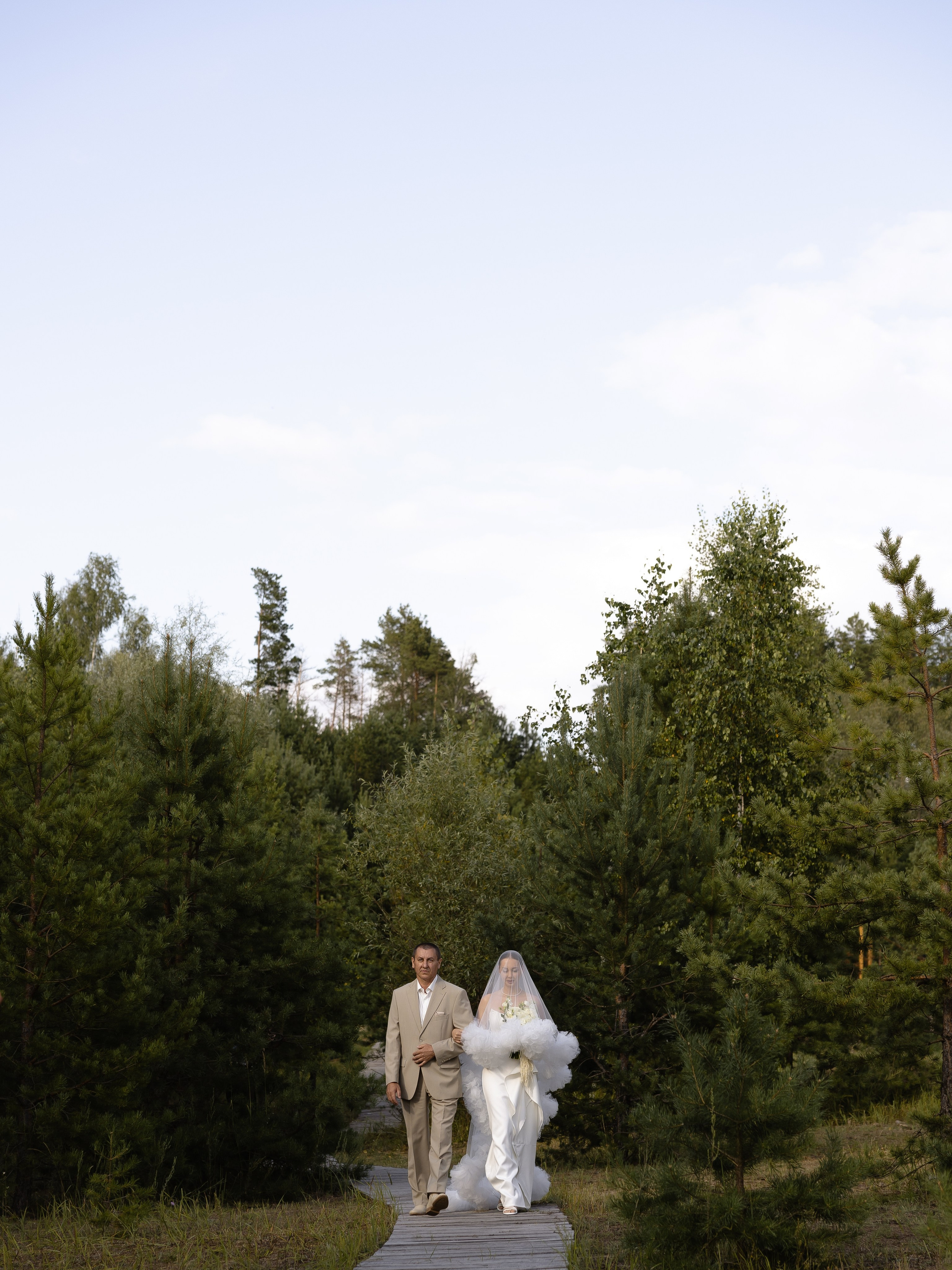 T & A. Свадебный фотограф Диана Бирюкова Казань