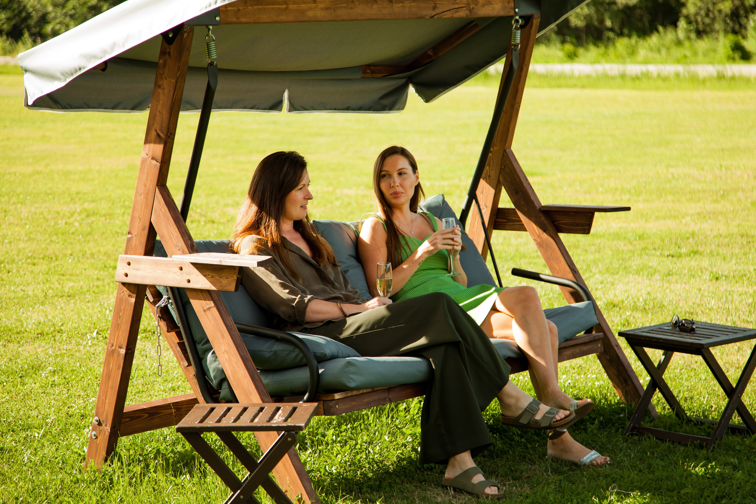 Юбилей Сергей. ᅠ