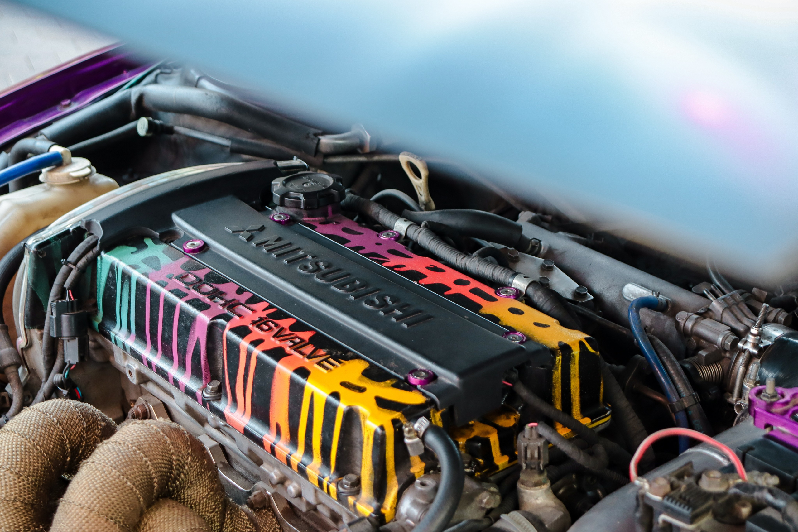 Автомобили. Репортажный, портретный, студийный и автомобильный фотограф в городе Алматы, Талгар и Иссык — Занорин Артем