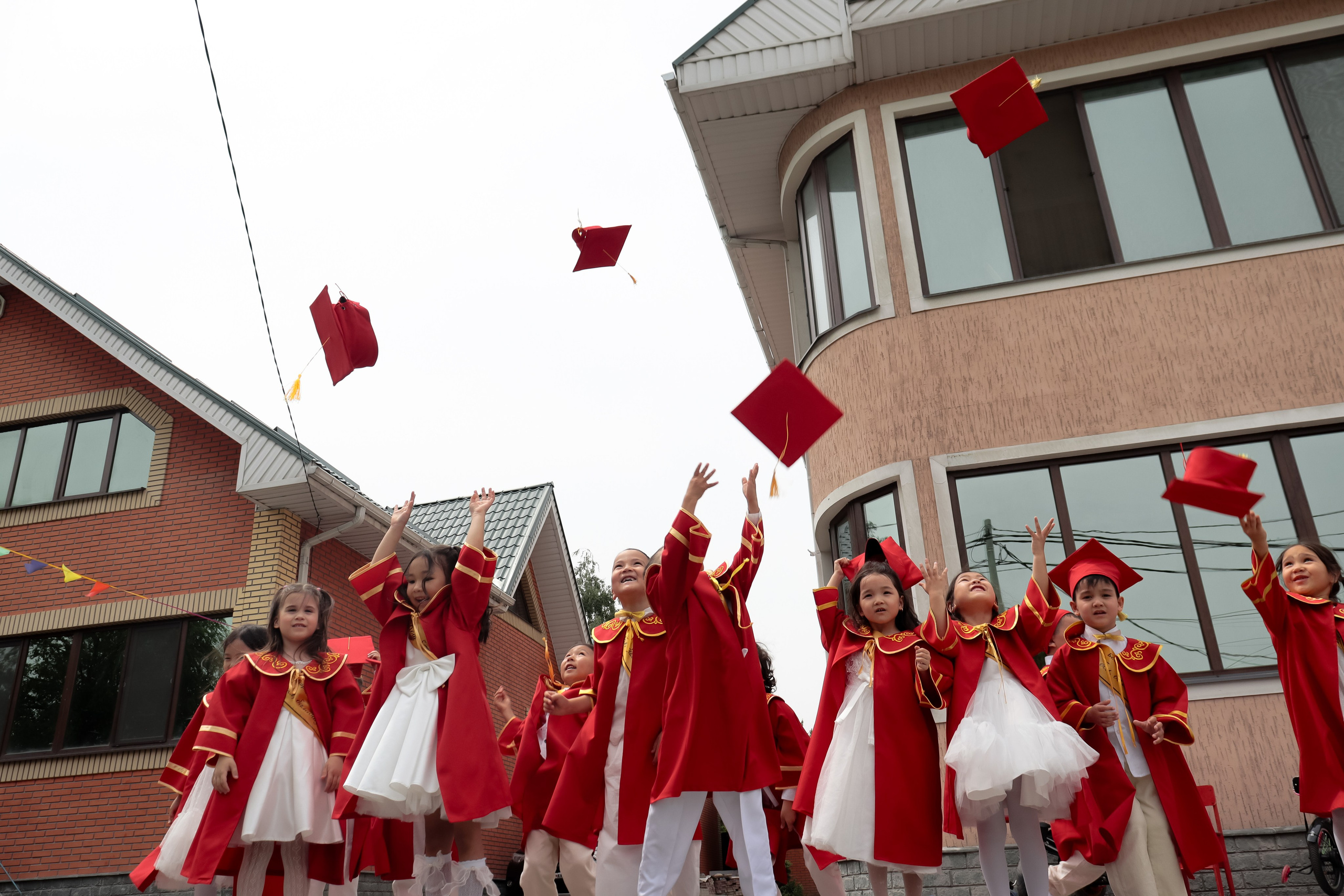 Репортажи. Репортажный, портретный, студийный и автомобильный фотограф в городе Алматы, Талгар и Иссык — Занорин Артем