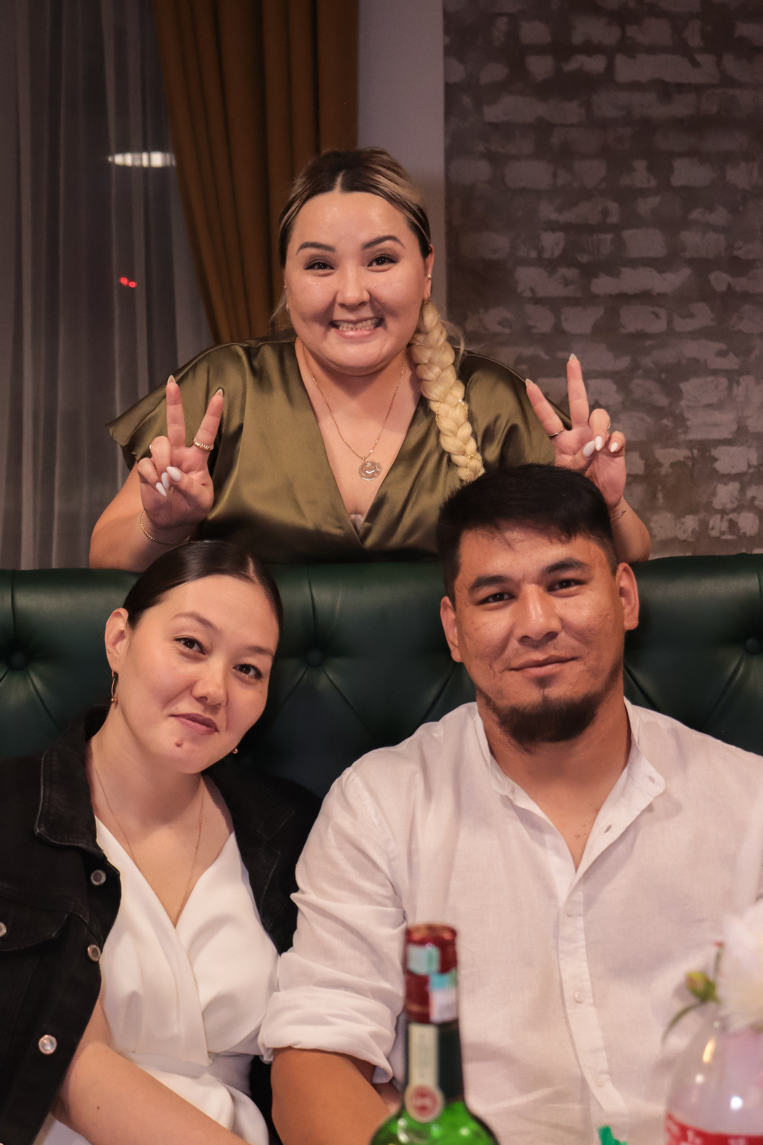 Репортажи. Репортажный, портретный, студийный и автомобильный фотограф в городе Алматы, Талгар и Иссык — Занорин Артем