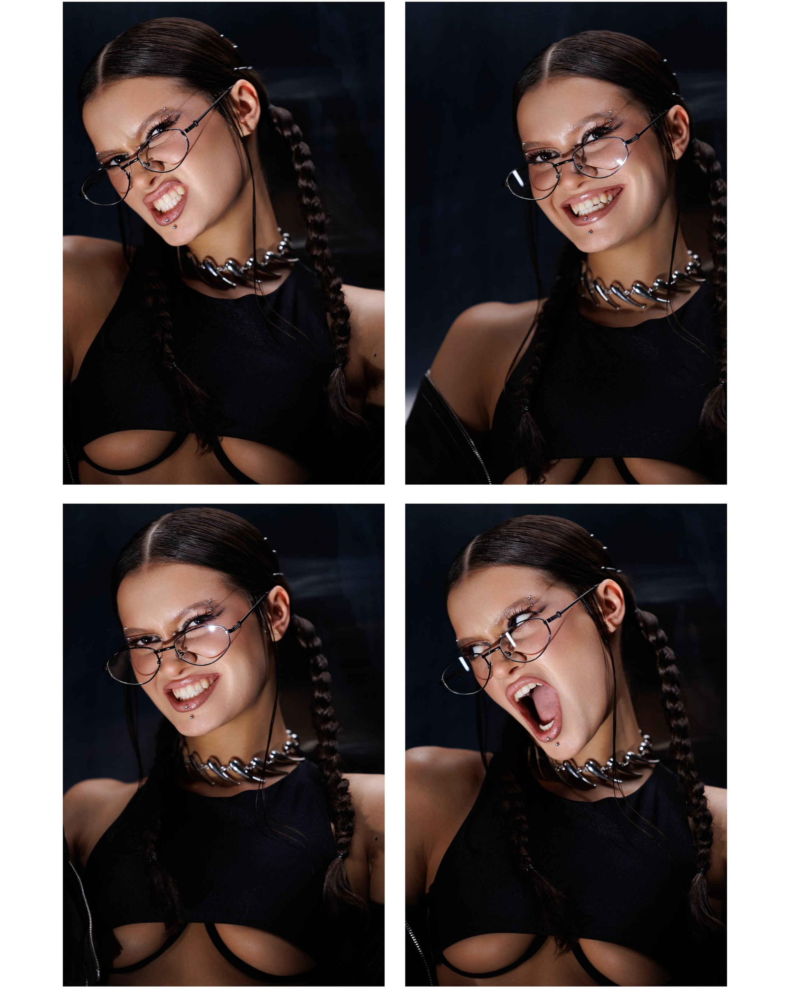 Алина. Портретный Студийный и уличный фотограф Москва. Индивидуальные, Семейные, Беременность, Будуар, Каталог, контент съемки для блога и бизнеса