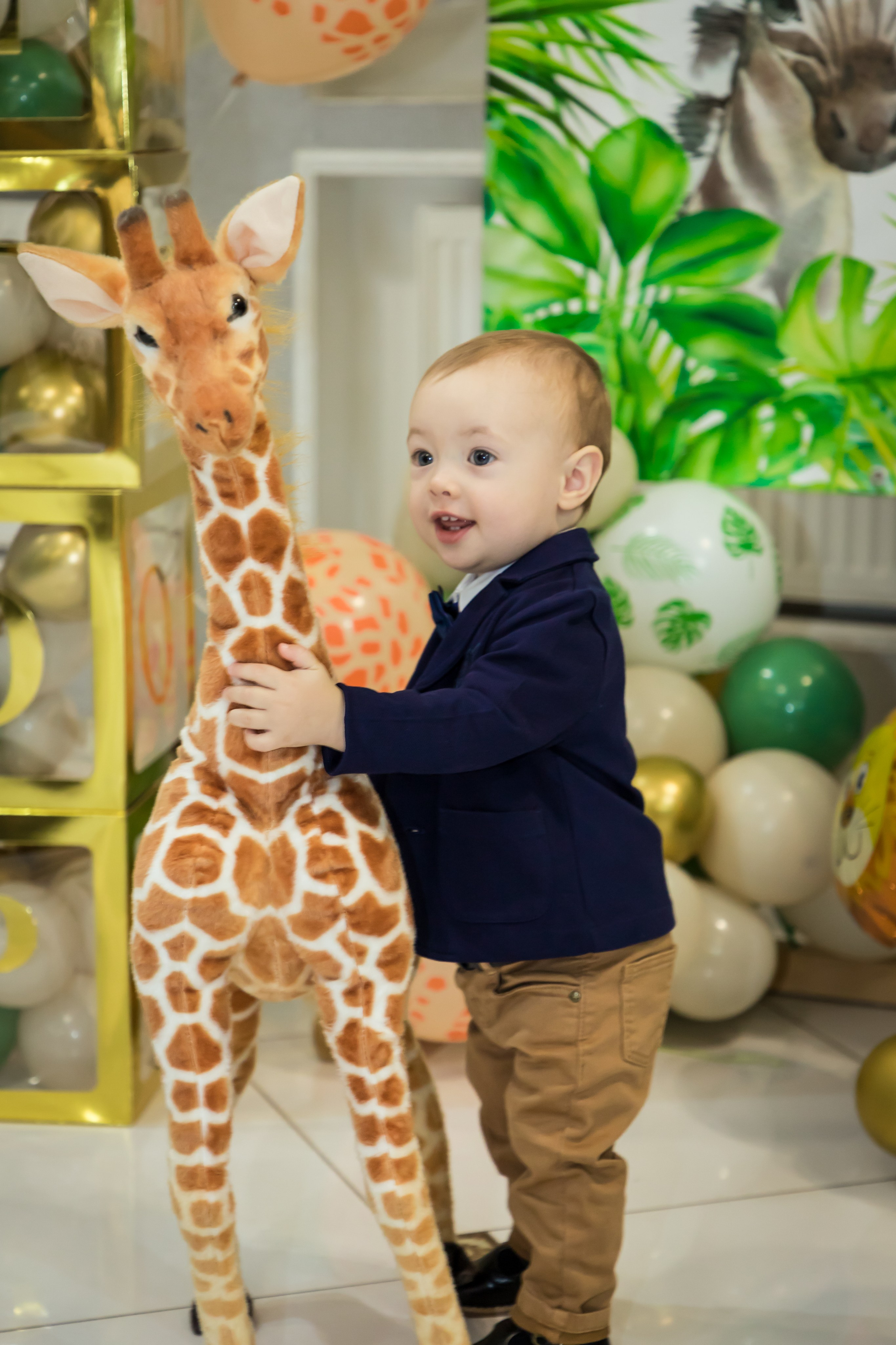 Детская фотосессия. Семейный и Свадебный фотограф Алиса Малиева