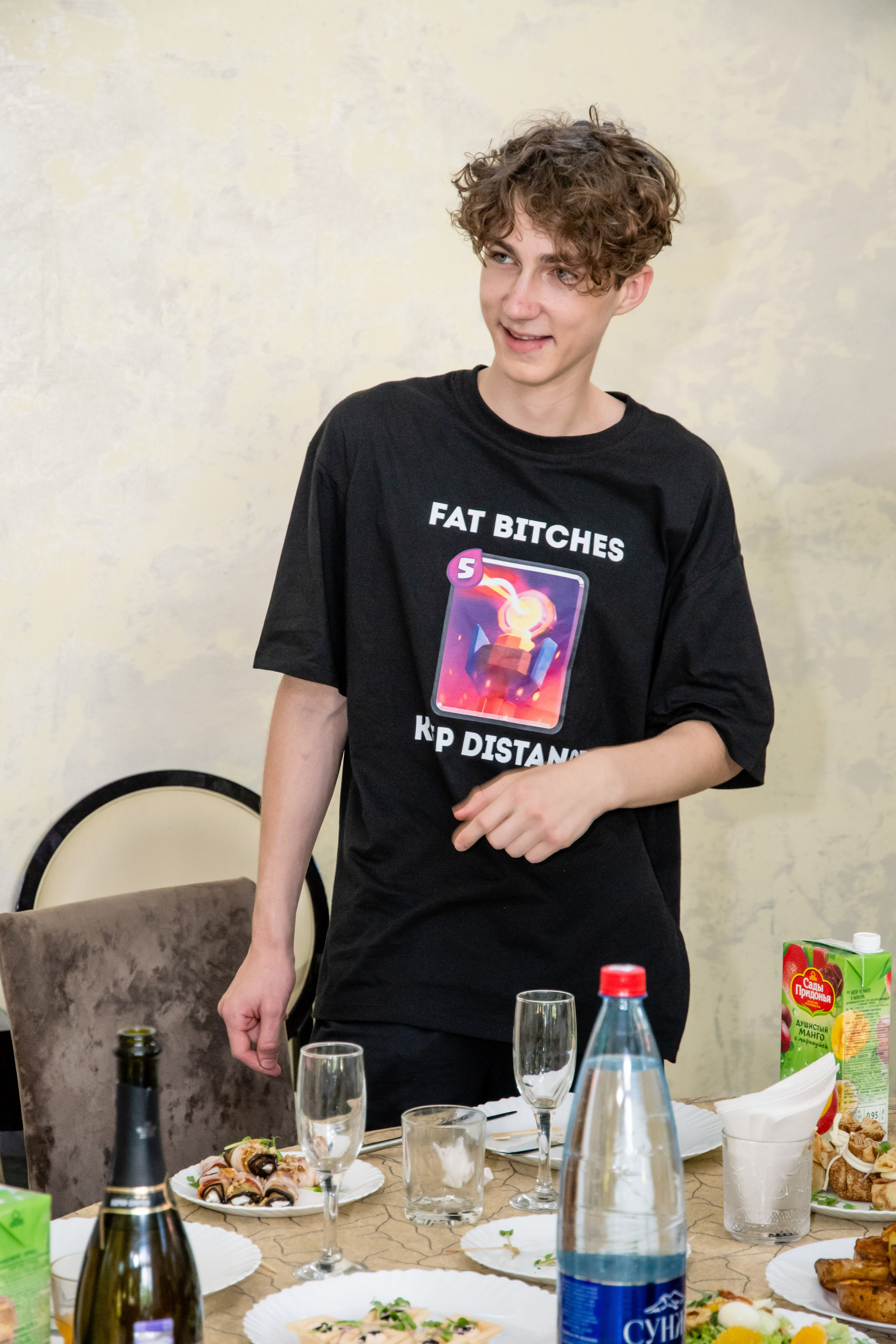 Фотограф на выпускной Краснодар и край. Вячеслав Скрипник Фотограф Краснодар