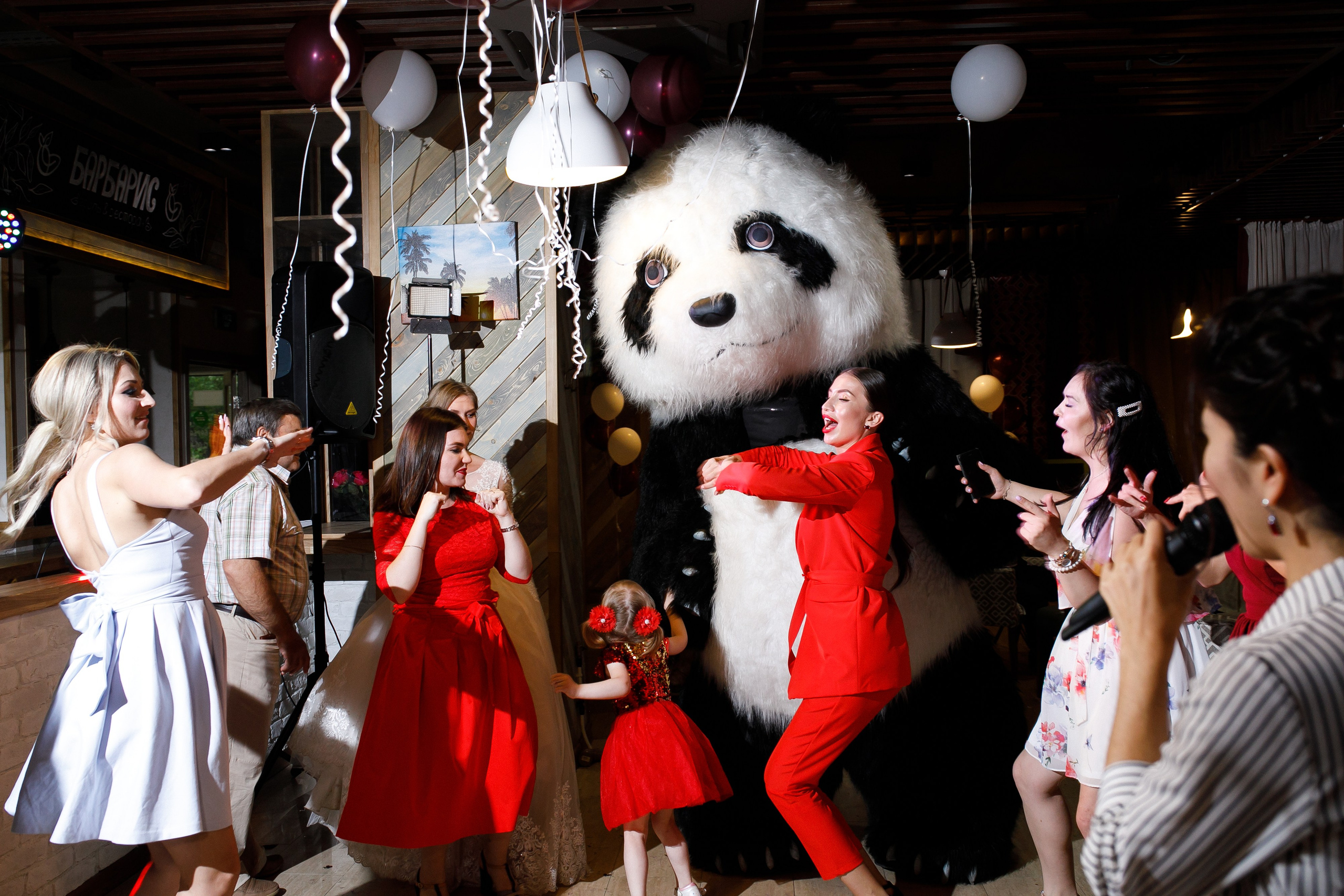 Свадьба в Уфе. Фотограф в Уфе Ирина Идрисова