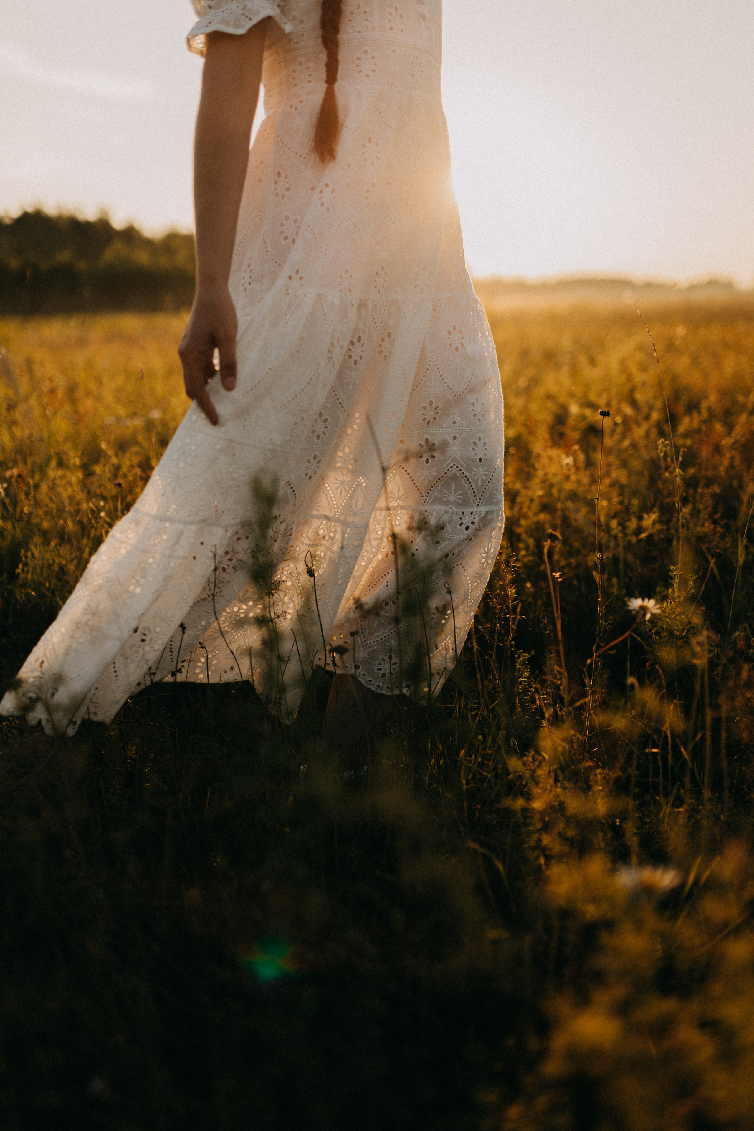 Анастасия. Фотограф НОГИНСК, Москва, Анастасия Белая