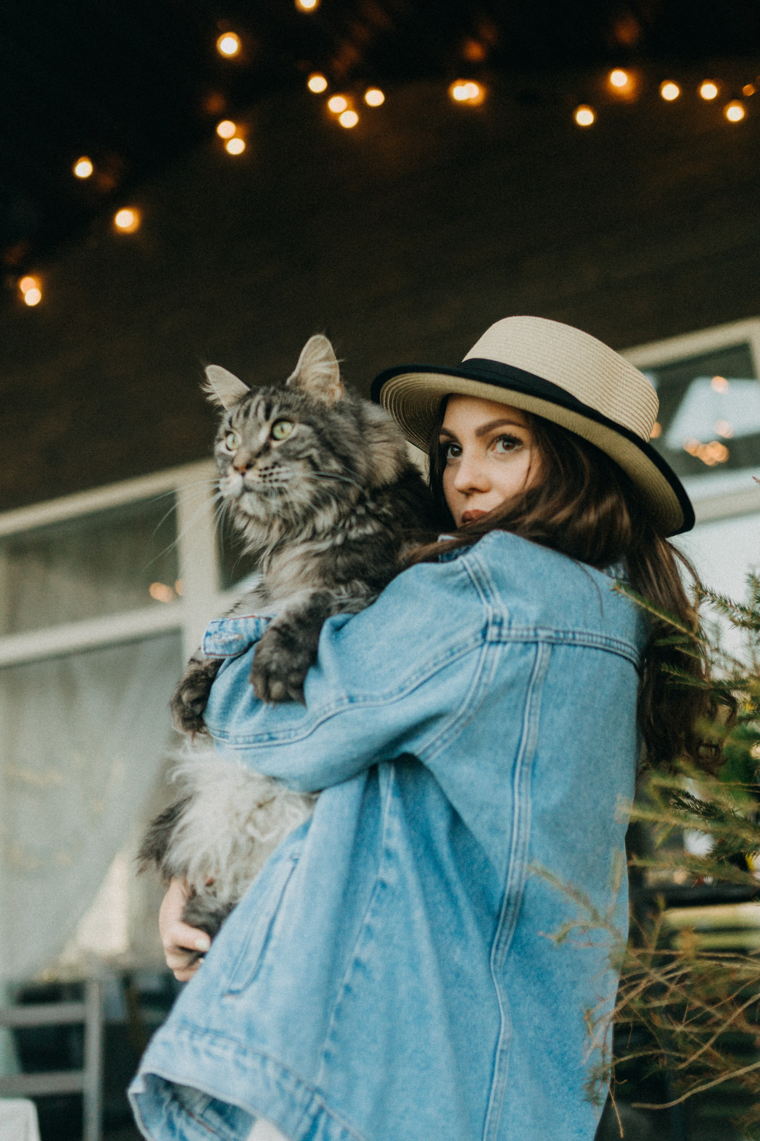 День Рождения Татьяны. Фотограф НОГИНСК, Москва, Анастасия Белая