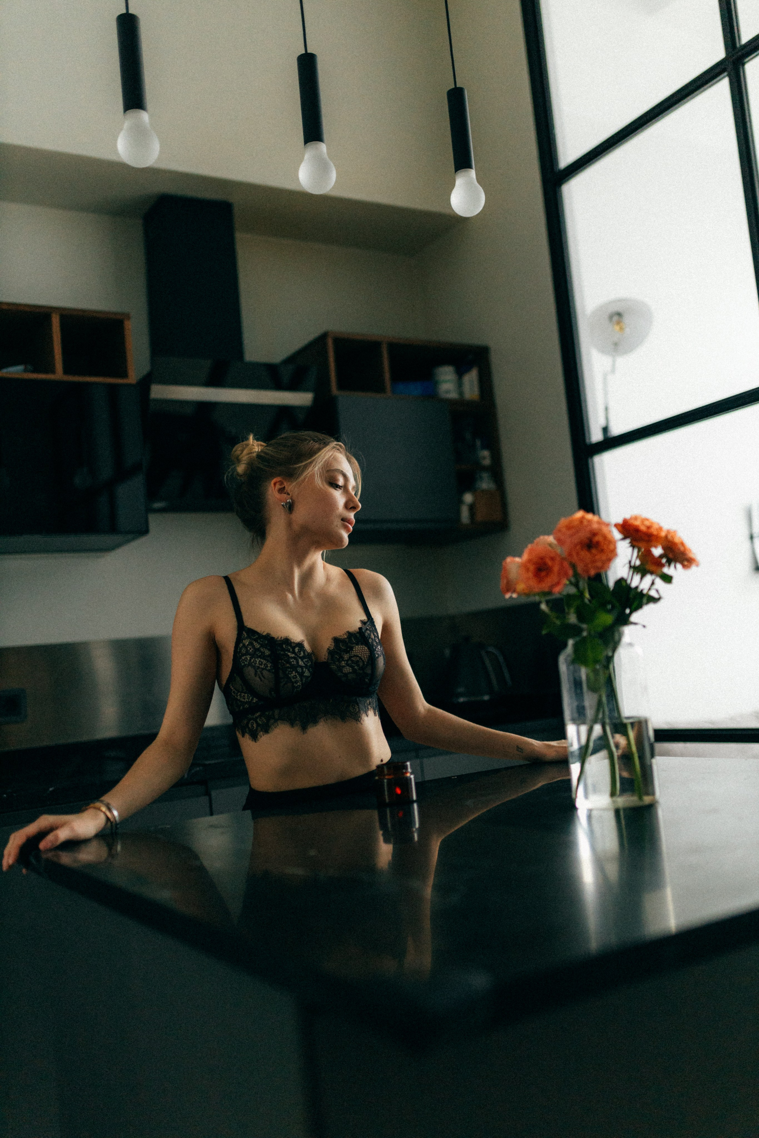 Маша. Фотограф НОГИНСК, Москва, Анастасия Белая