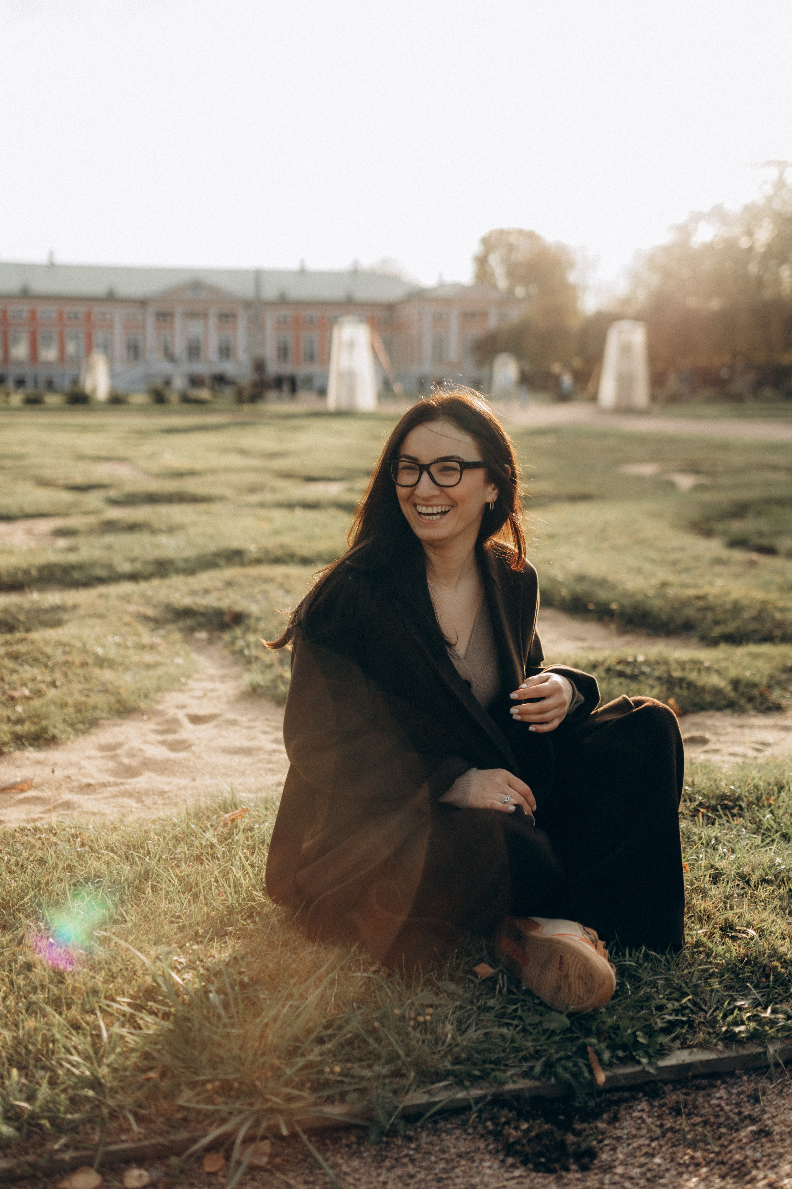 Виктория. Фотограф НОГИНСК, Москва, Анастасия Белая