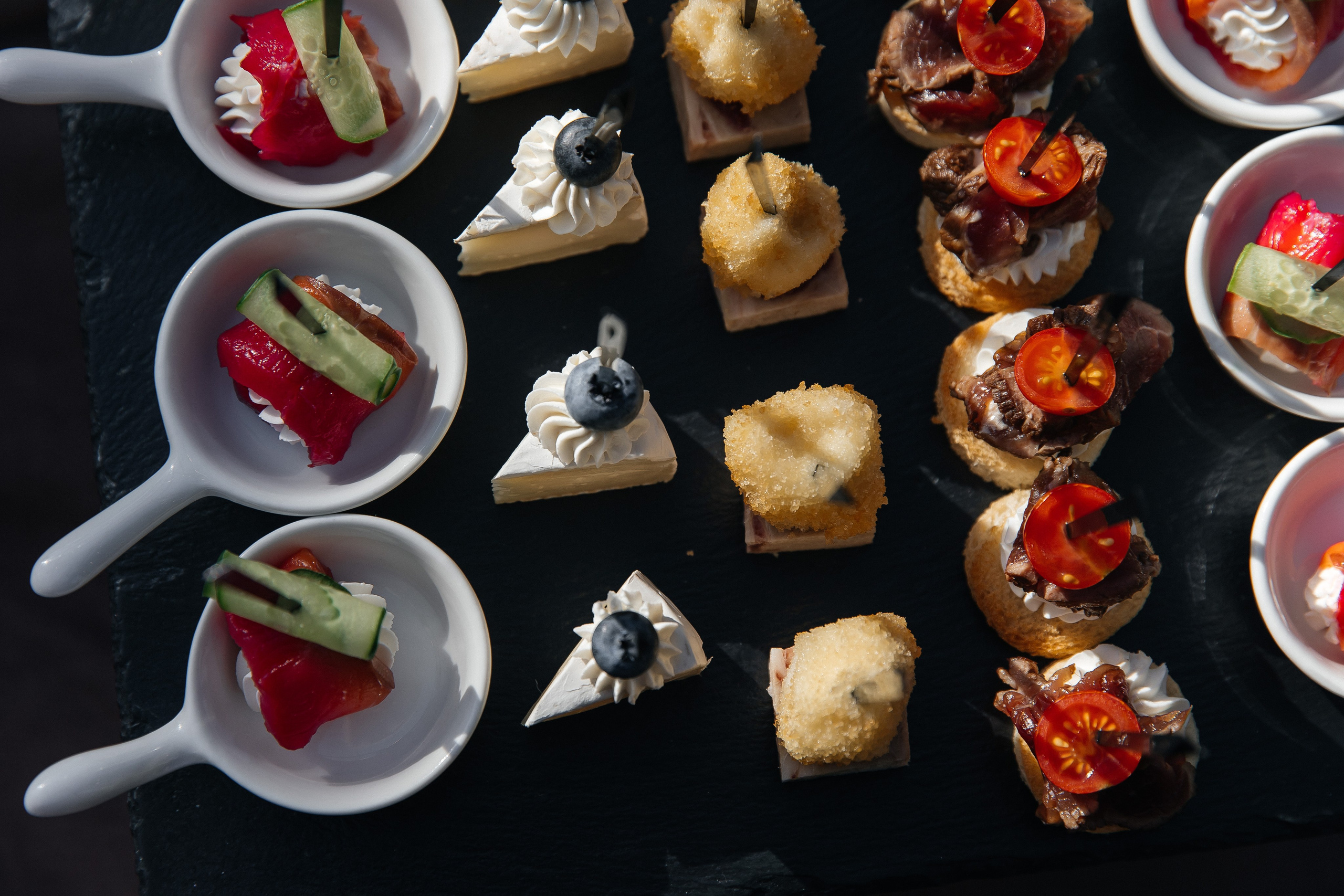 ANASTASIA & YAROSLAV. Свадебный фотограф | Екатеринбург | Сочи | Артем Шестаков