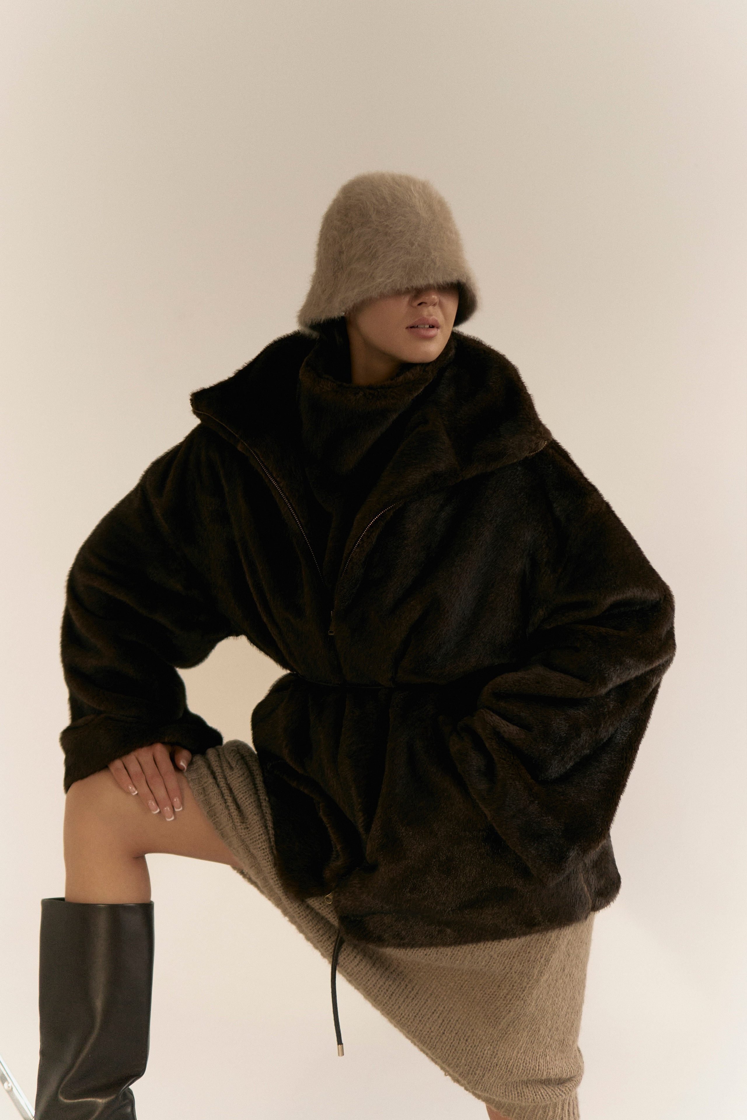 Inspire. Индивидуальная и семейная фотосессия в Чебоксарах Оксана Русакова