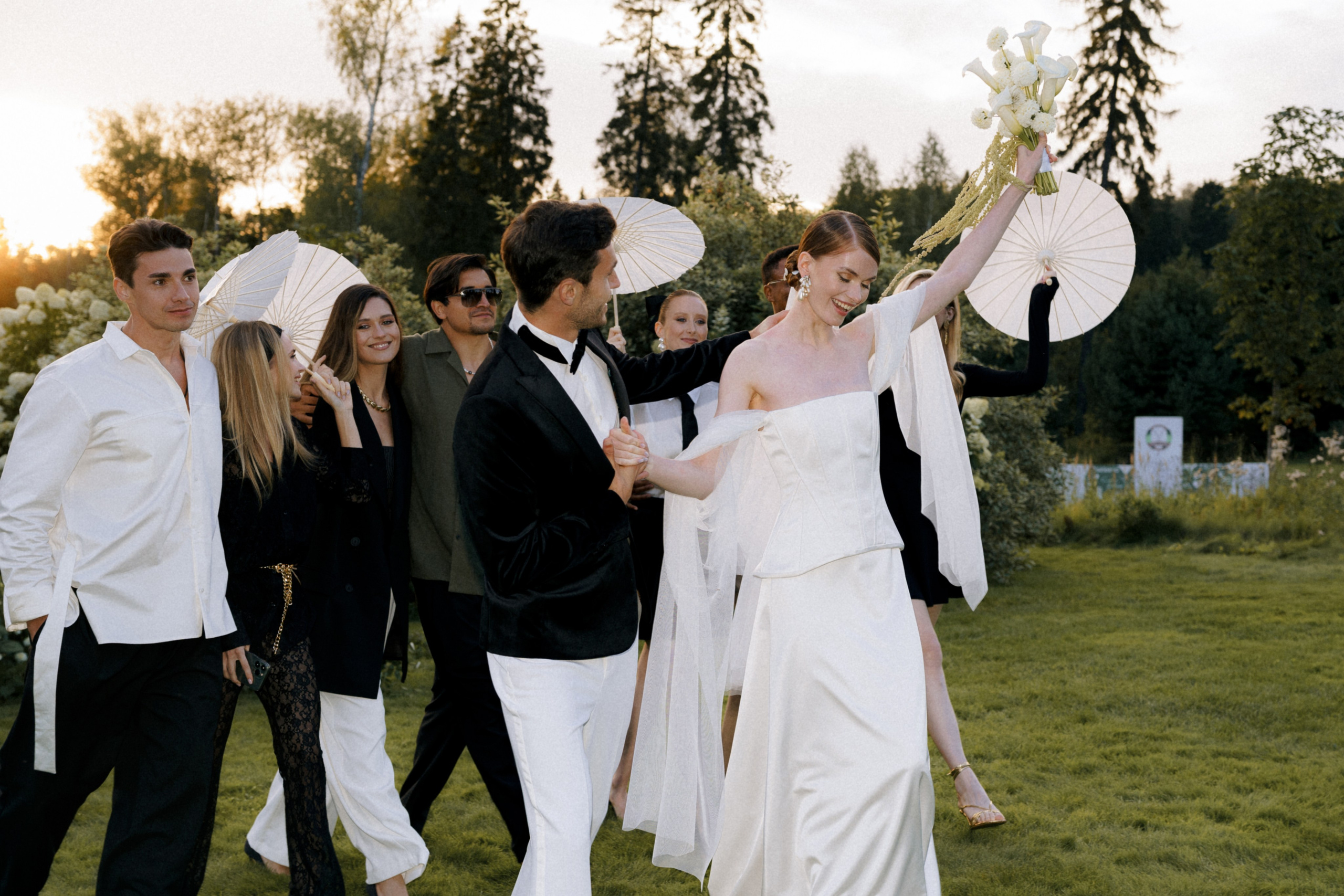 Целеево. Семейный и портретный фотограф в Саратове Сахарова Маша