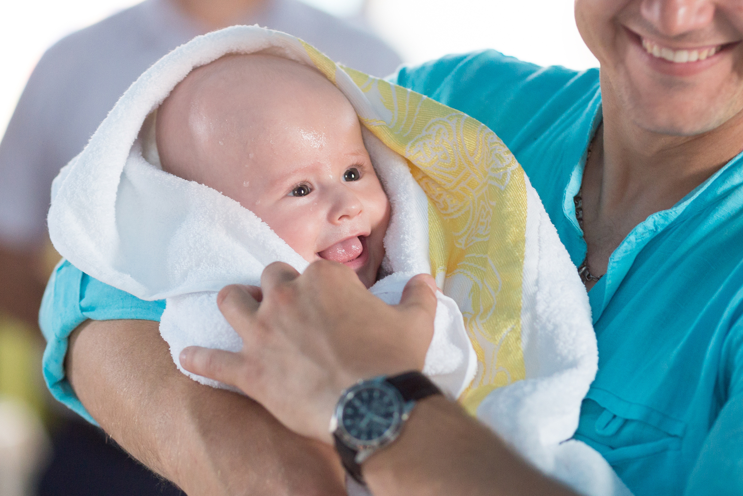 КРЕСТИНЫ / ВЕНЧАНИЕ. Профессиональный фотограф Виктория Соломкина. Майкоп-ЮФО