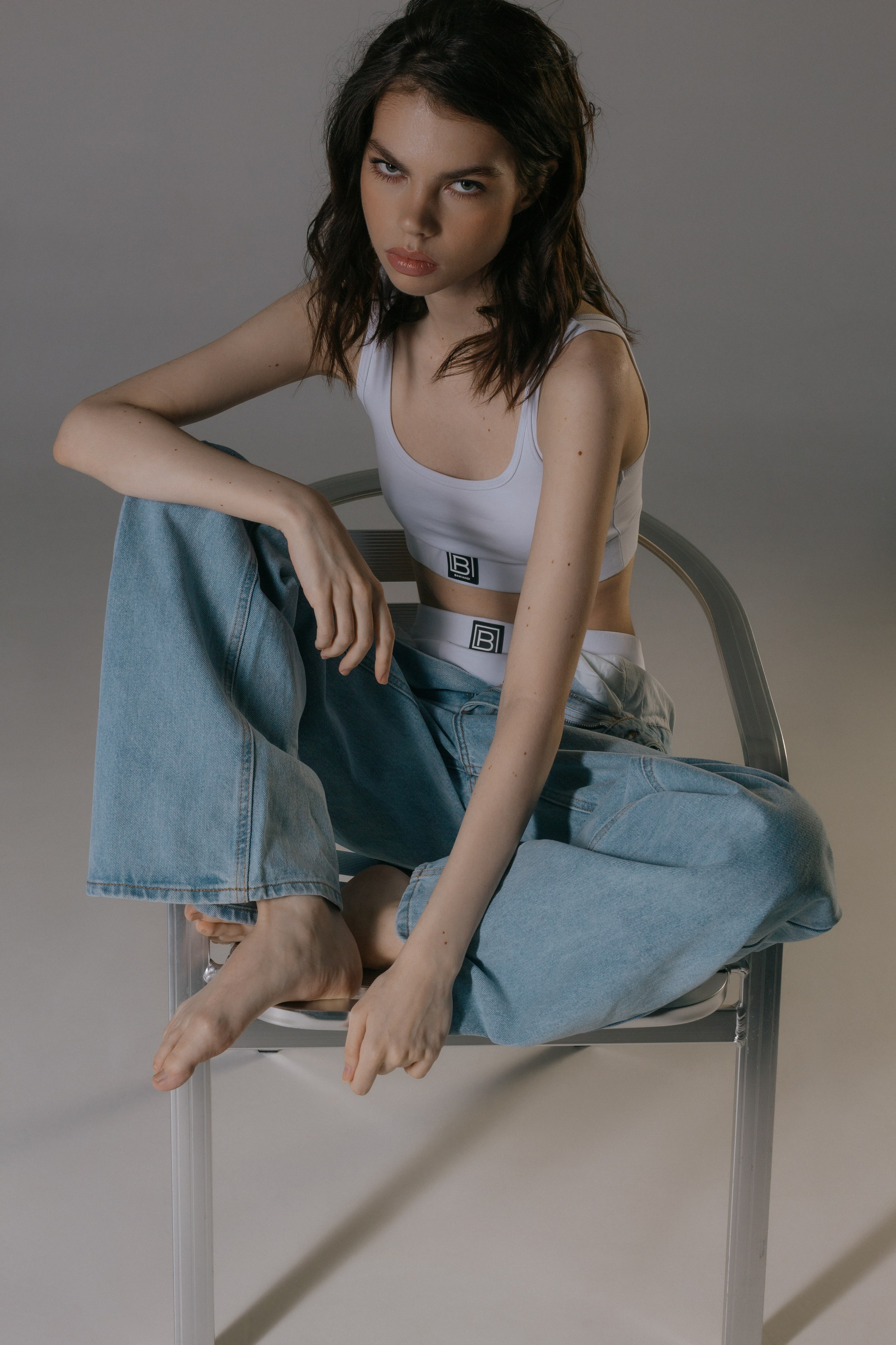 Nadya. Женский и семейный фотограф в Москве