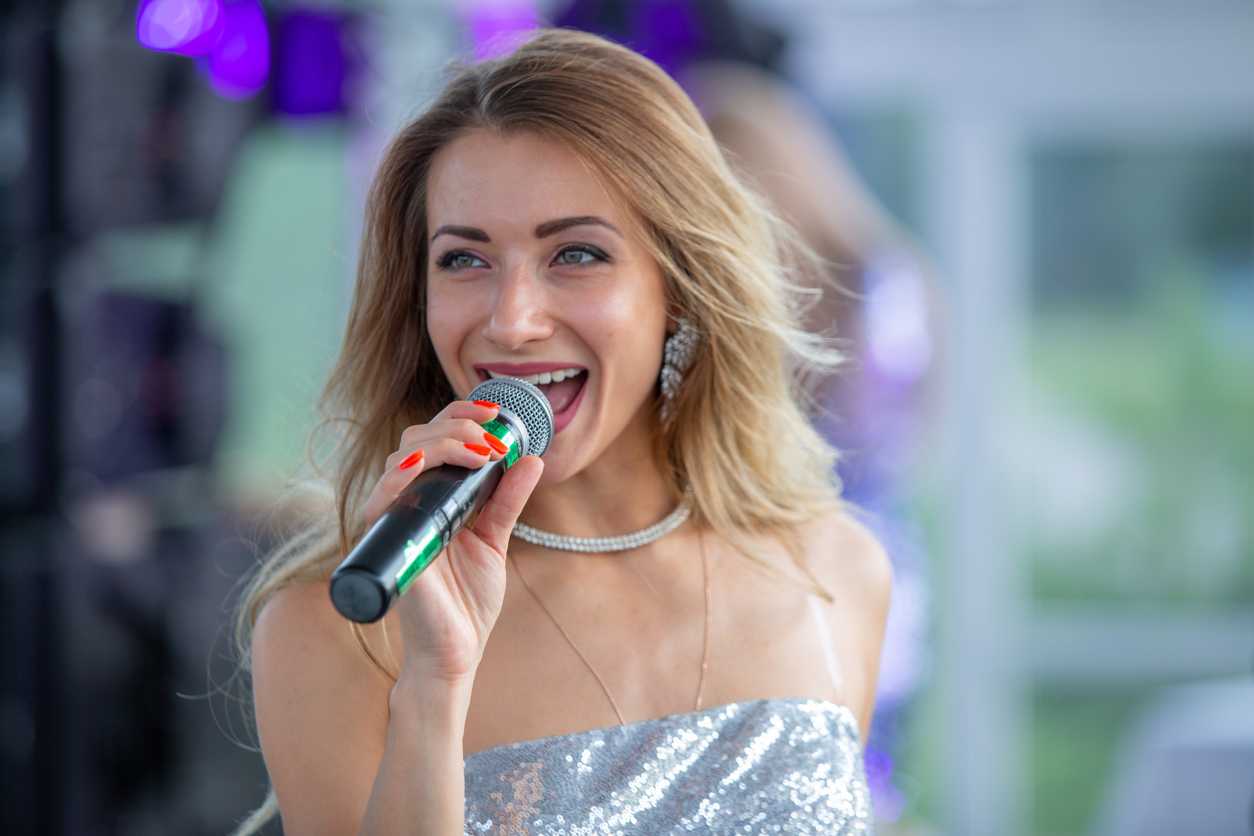 Мероприятия. Artur Photography