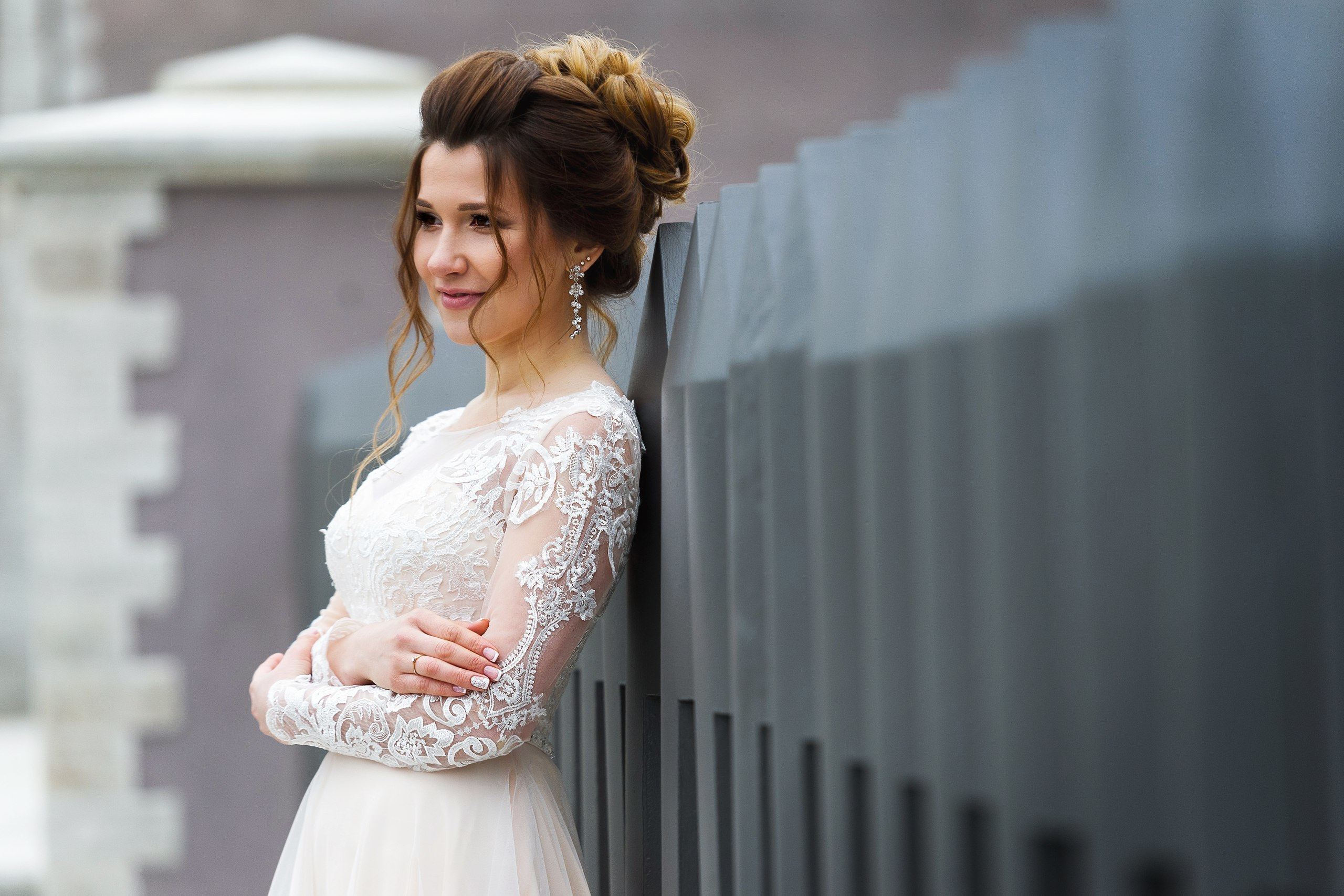 Свадебный фотограф Санкт-Петербург. Свадебный фотограф Наталья Немцева в Санкт-Петербурге