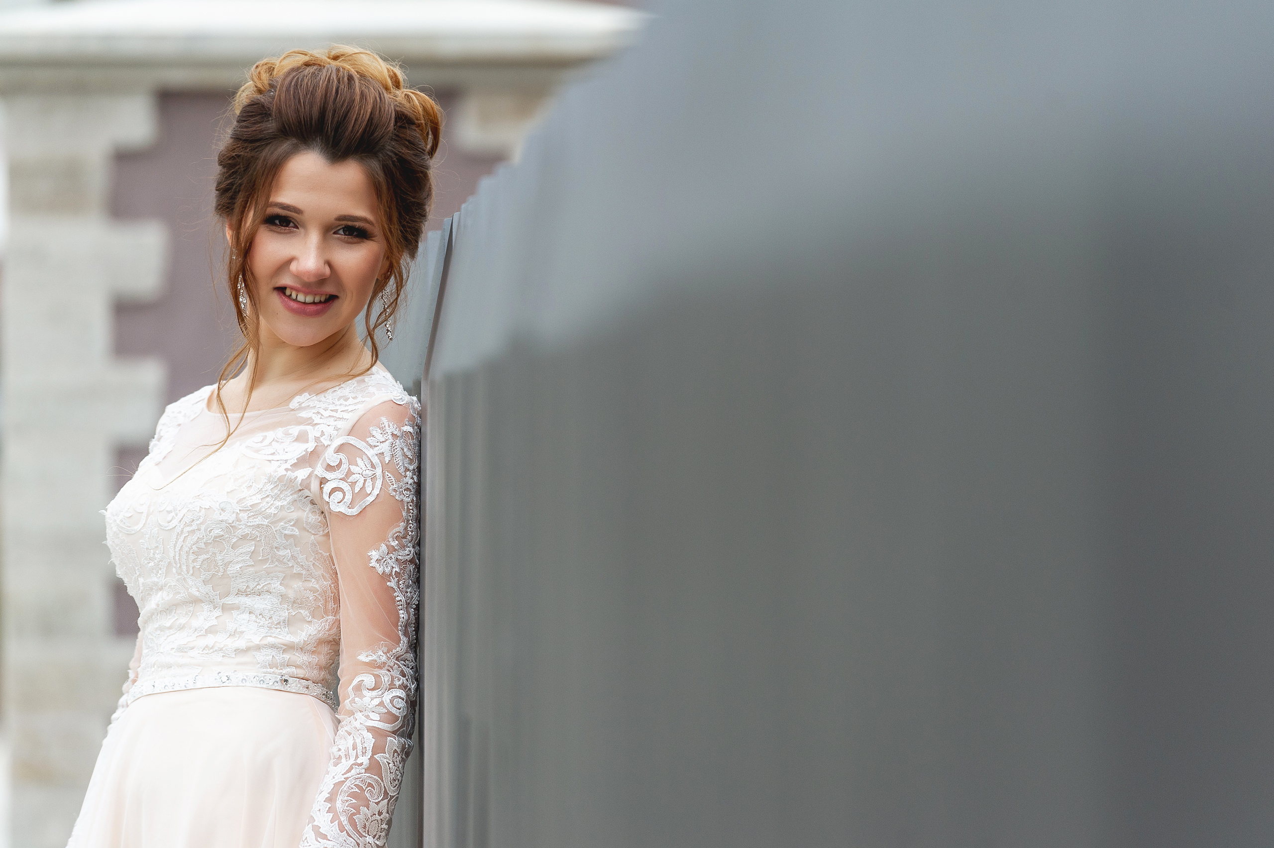 Свадебный фотограф Санкт-Петербург. Свадебный фотограф Наталья Немцева в Санкт-Петербурге