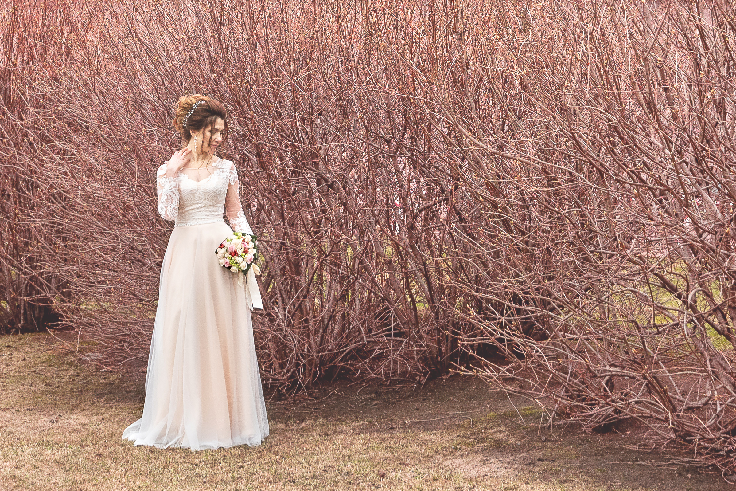 Свадебный фотограф Санкт-Петербург. Свадебный фотограф Наталья Немцева в Санкт-Петербурге
