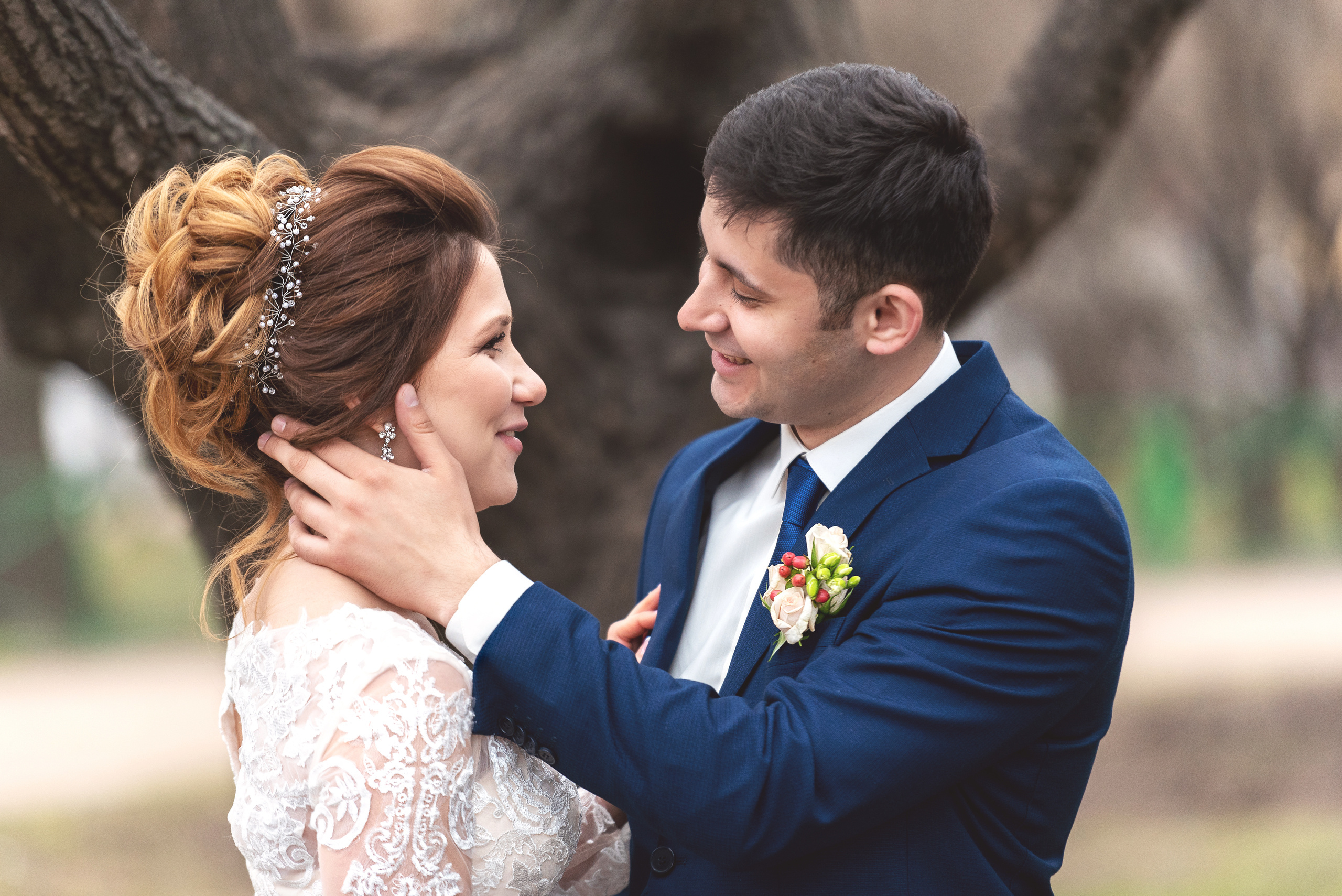 Свадебный фотограф Санкт-Петербург. Свадебный фотограф Наталья Немцева в Санкт-Петербурге