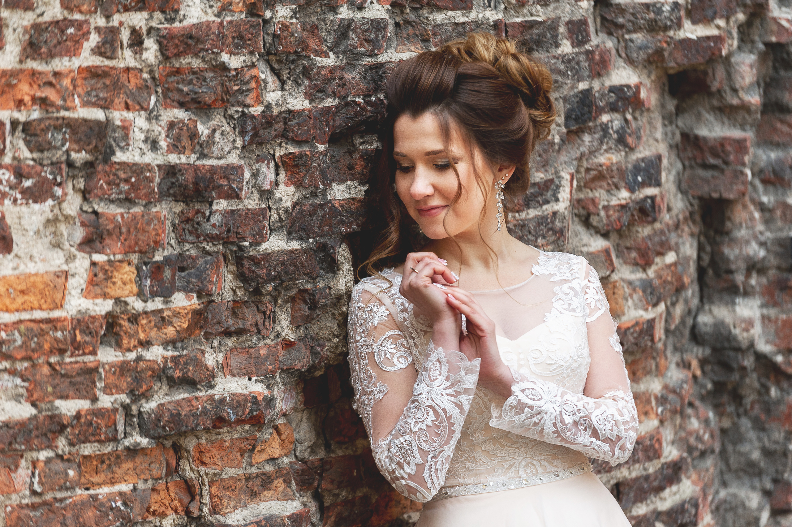 Свадебный фотограф Санкт-Петербург. Свадебный фотограф Наталья Немцева в Санкт-Петербурге