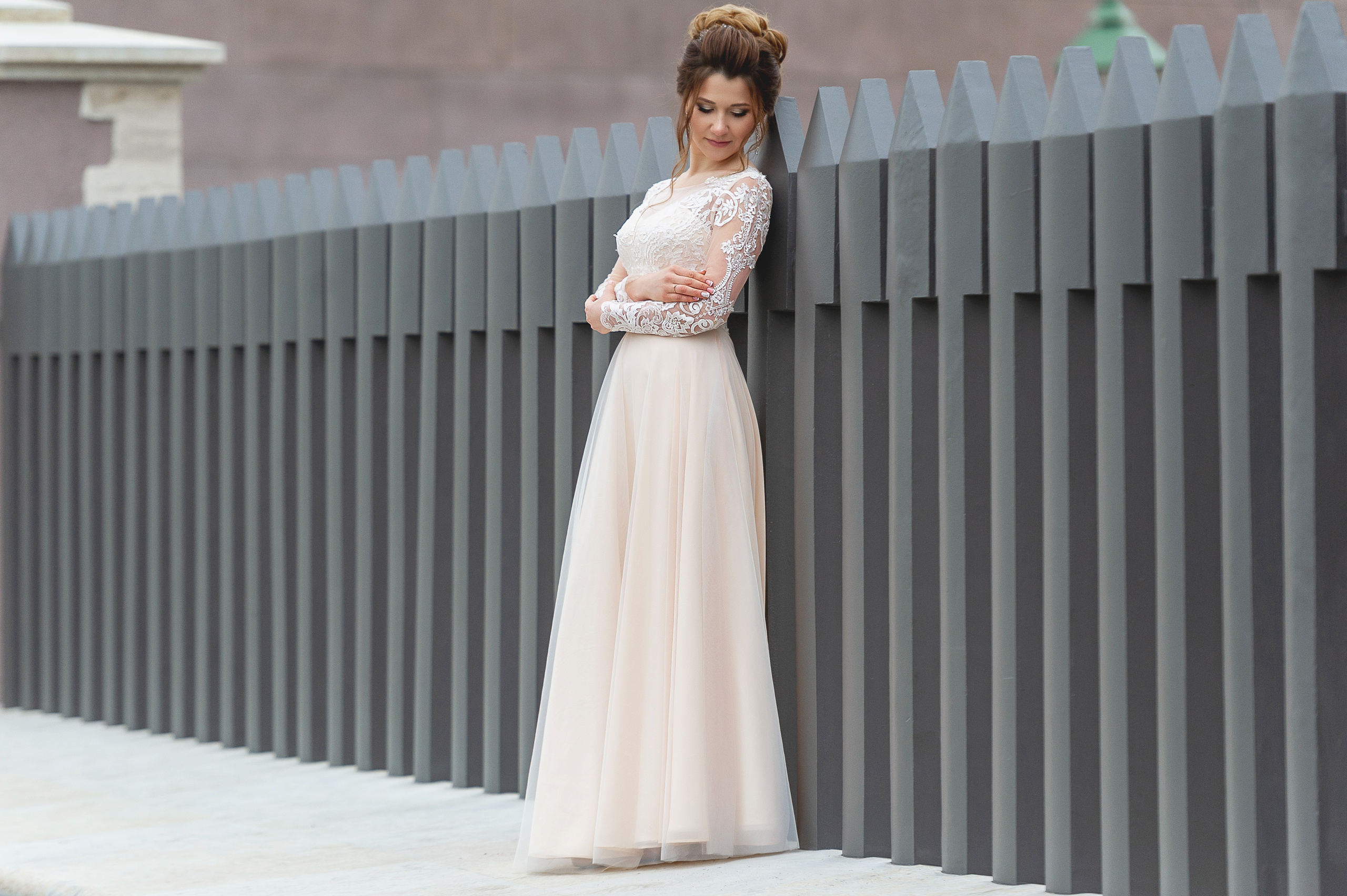 Свадебный фотограф Санкт-Петербург. Свадебный фотограф Наталья Немцева в Санкт-Петербурге