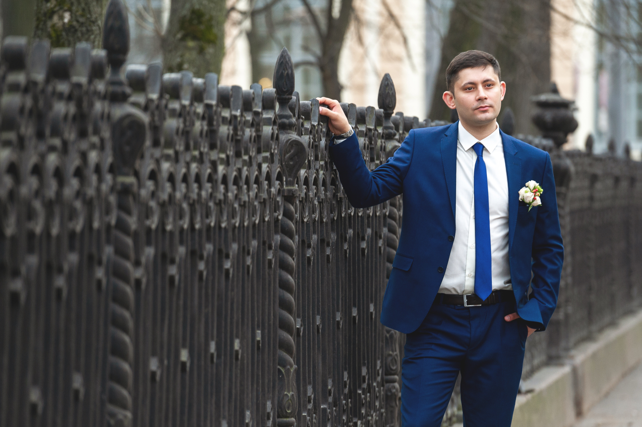 Свадебный фотограф Санкт-Петербург. Свадебный фотограф Наталья Немцева в Санкт-Петербурге