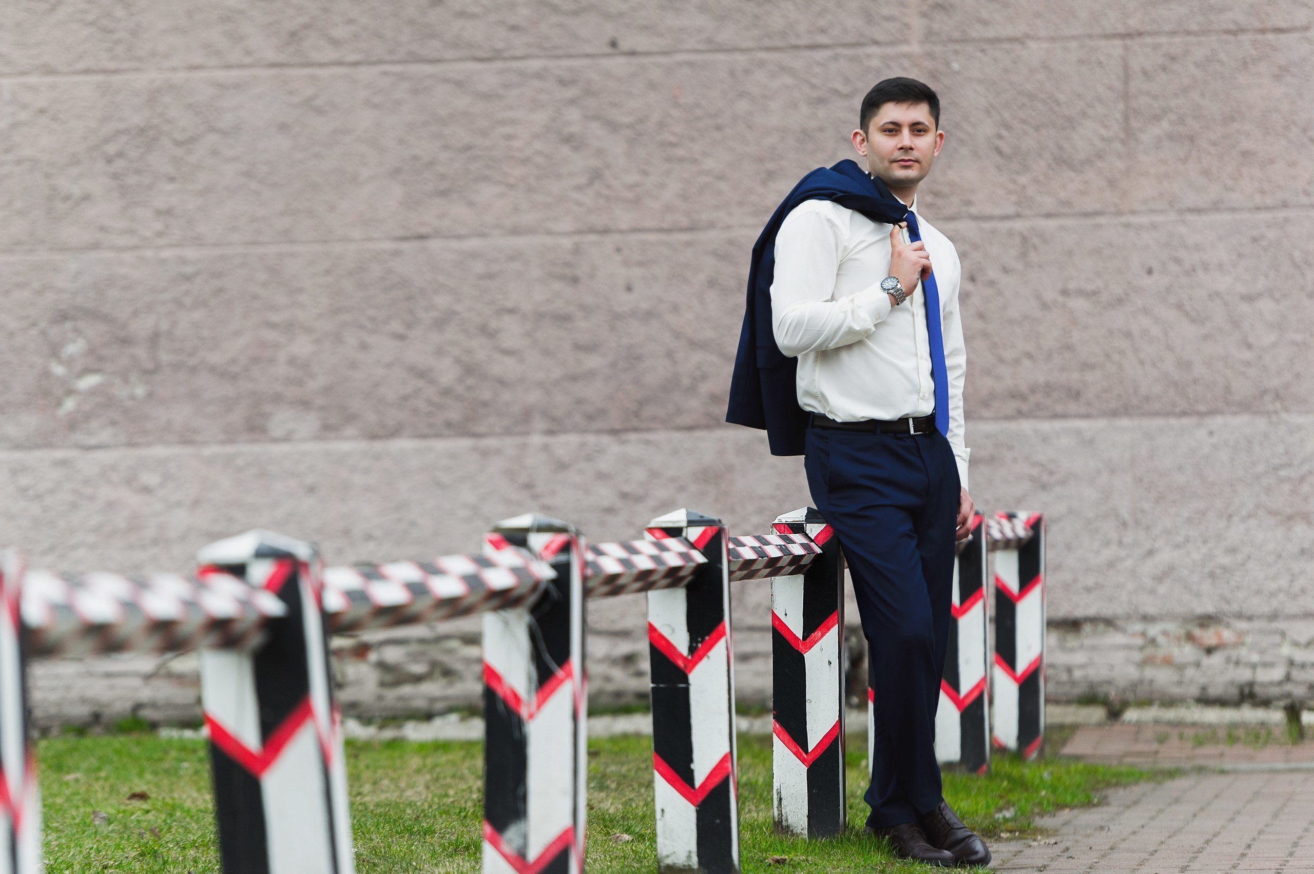 Свадебный фотограф Санкт-Петербург. Свадебный фотограф Наталья Немцева в Санкт-Петербурге