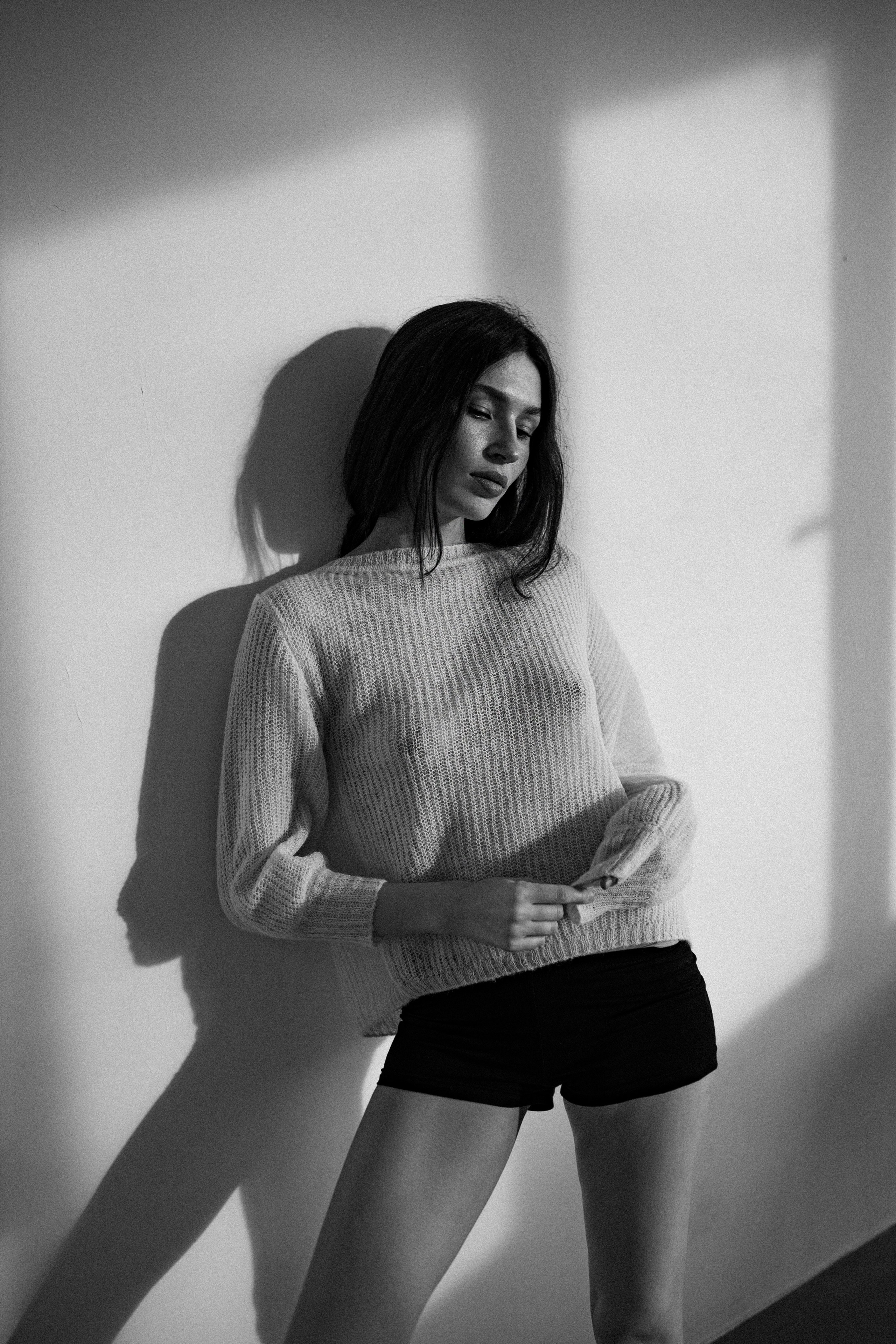 Студия. Фотограф Калуга|Анжелика Чудакова