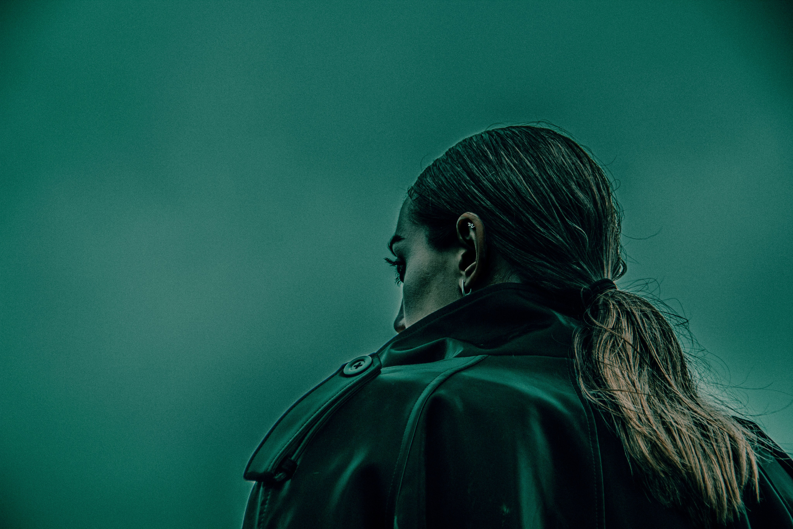 LAMARA. Алан Рунно. Арт — Фотограф. Санкт-Петербург