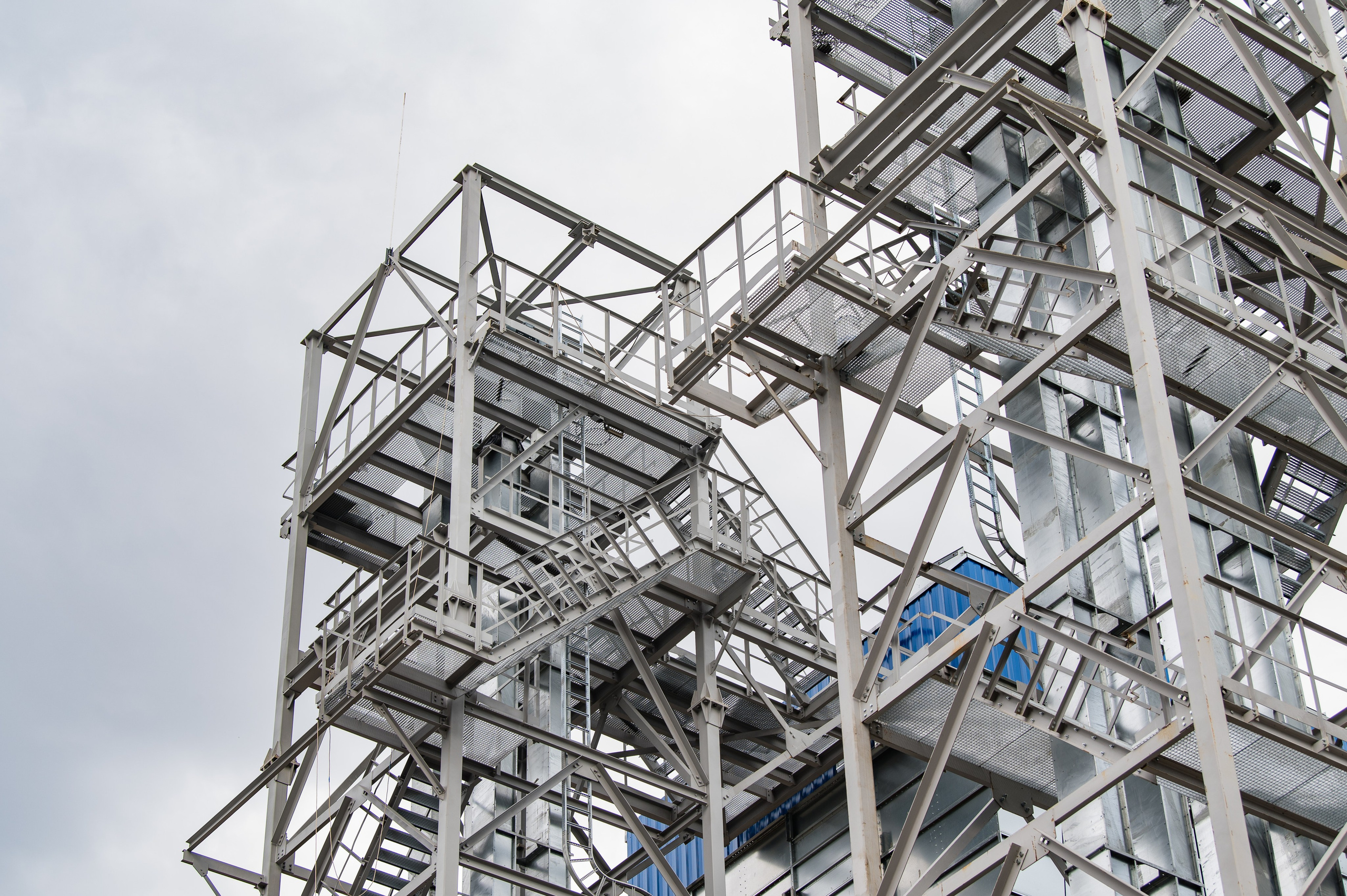 промышленная фотография, индустриальная фотография, фотосъемка завода, промышленный фотограф, промышленная фотосъемка, съемка производства, фотограф производство