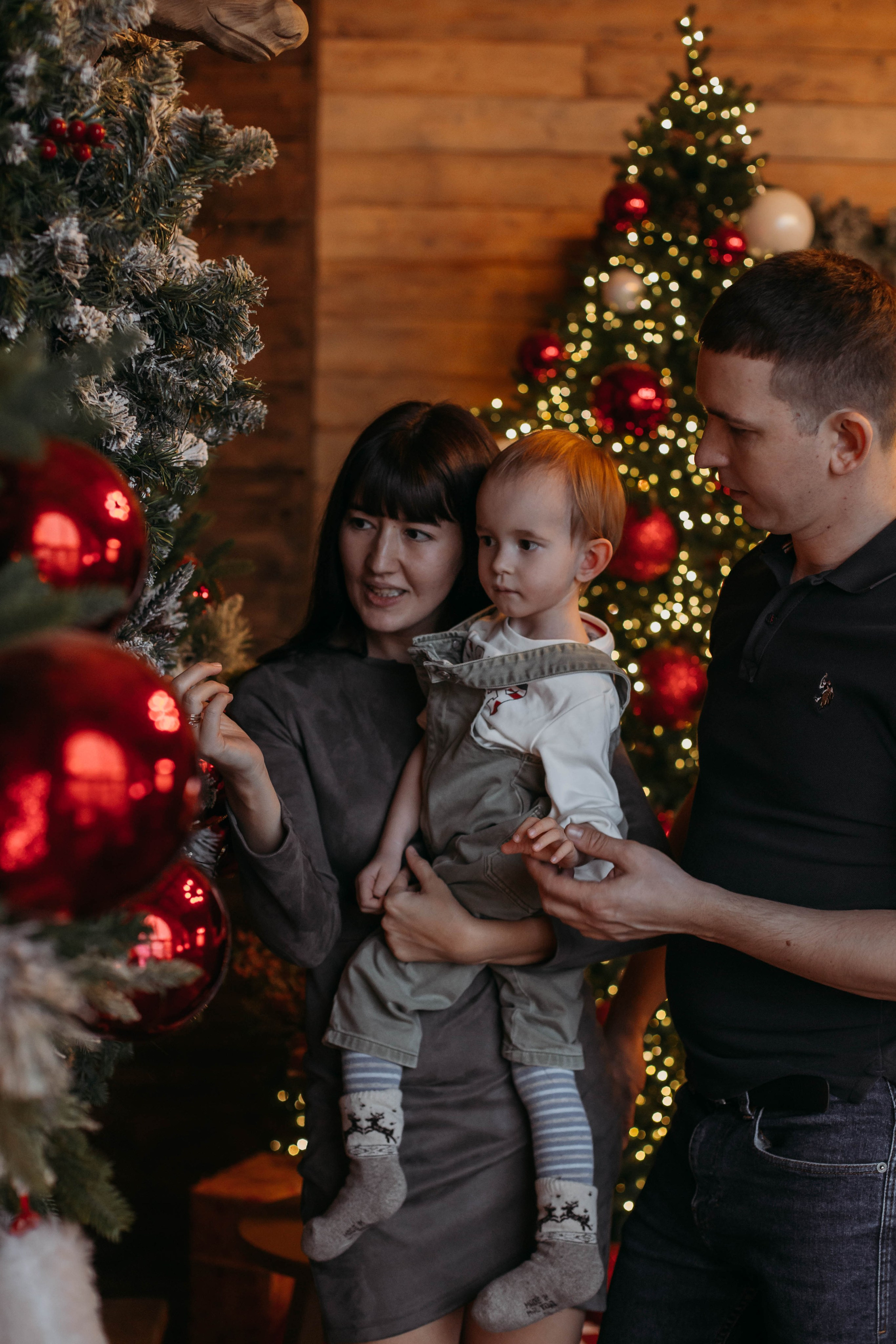 Ксения Дмитрий Дамир. Фотограф в Санкт-Петербурге Дарья Заплитная