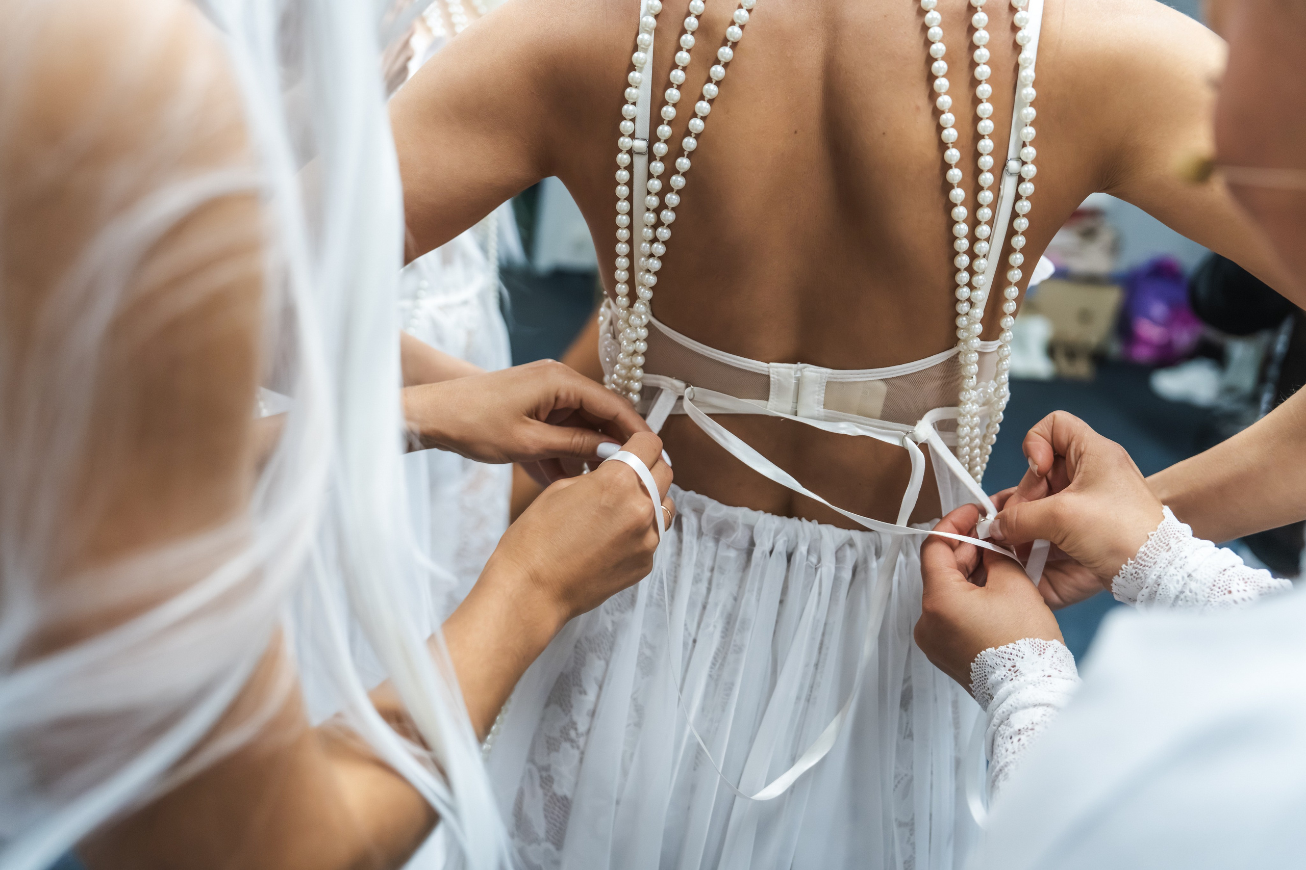 БЕЛАЯ 2025. Святослав Буньков | фотограф