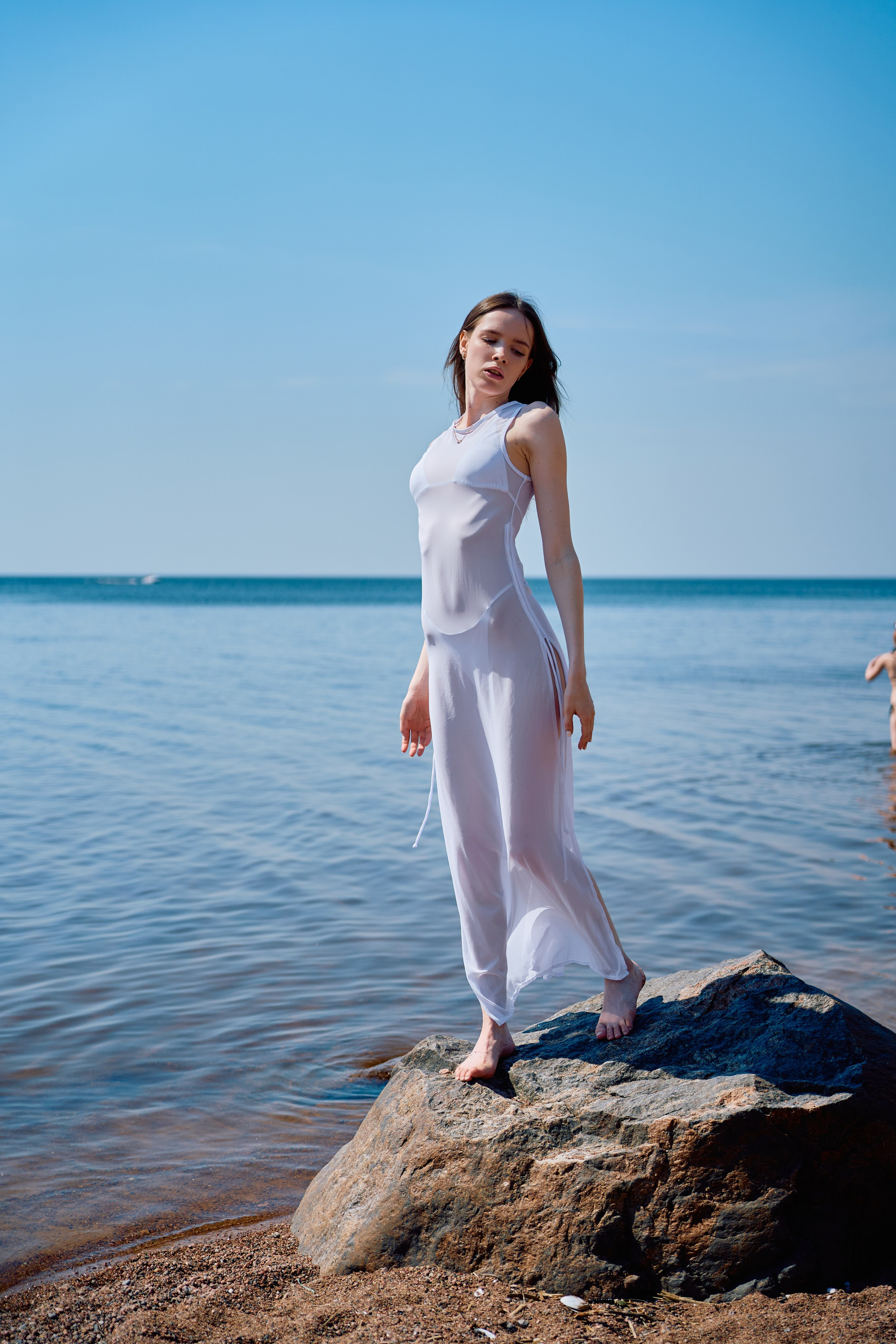 Валерия. Твой фотограф в Санкт-Петербурге
