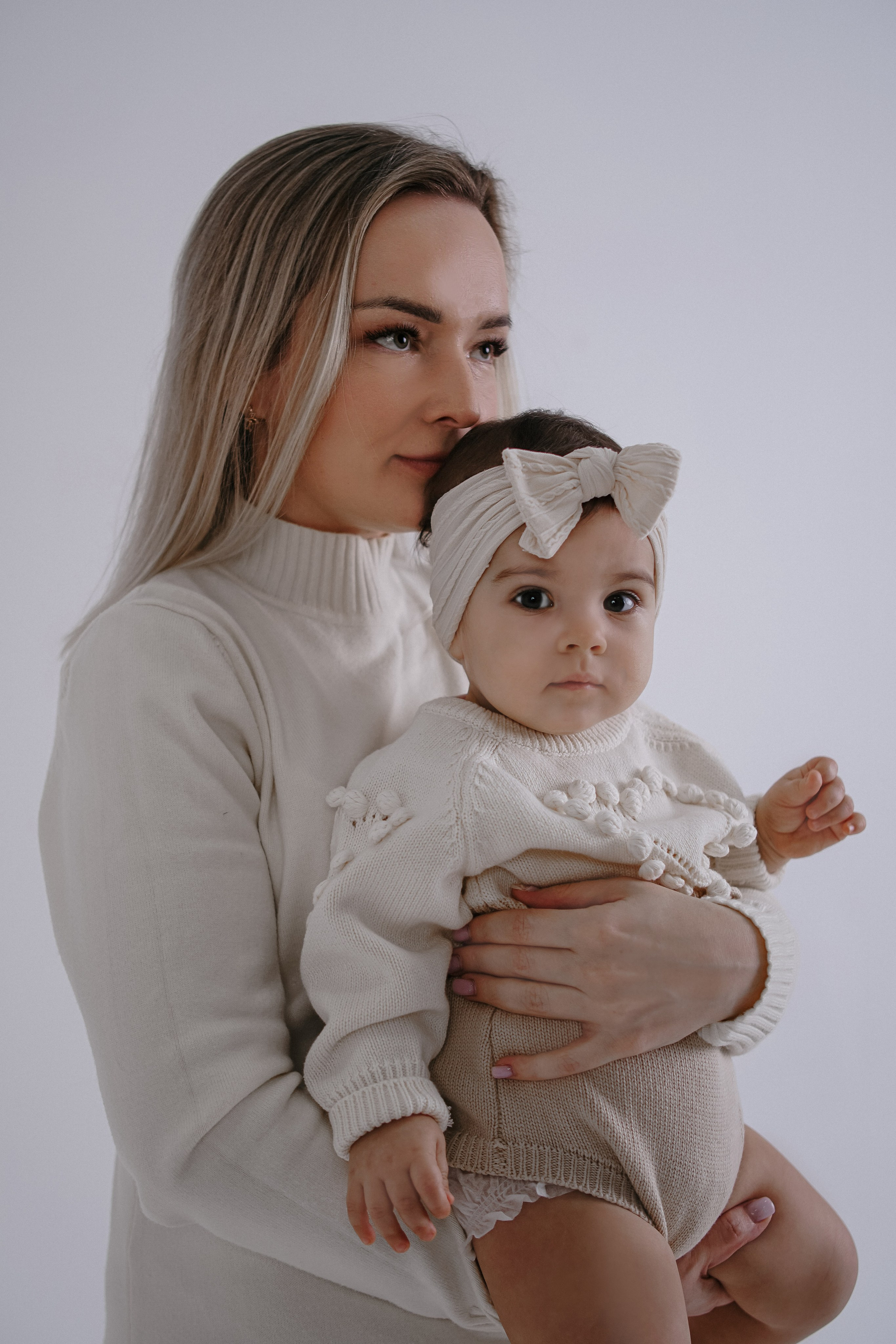 Елена & Сона. Фотограф / видеограф в Москве и Сочи Sofia Riversong