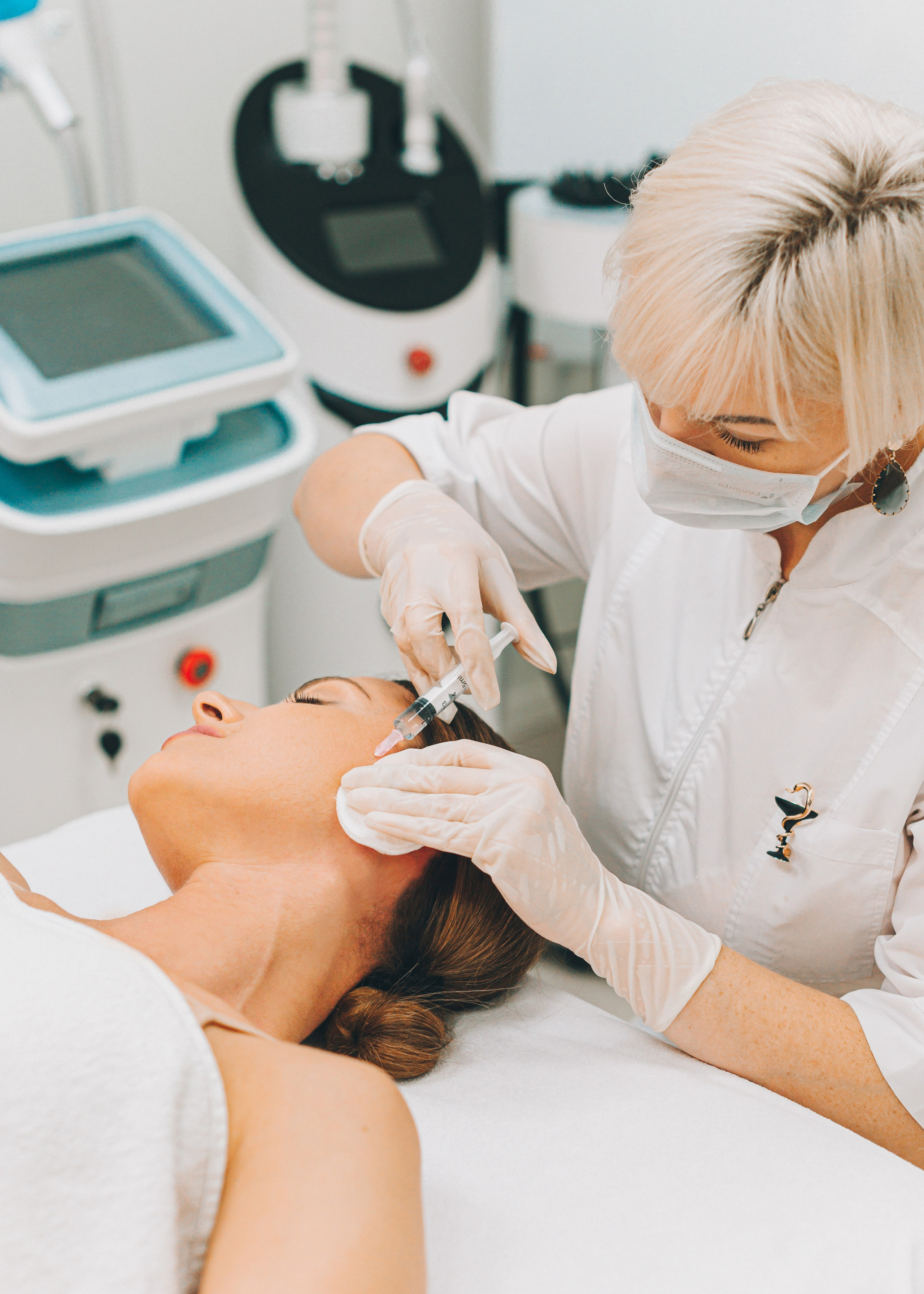 Академия здоровья. Семейный фотограф в Санкт-Петербурге Ира Ревчук