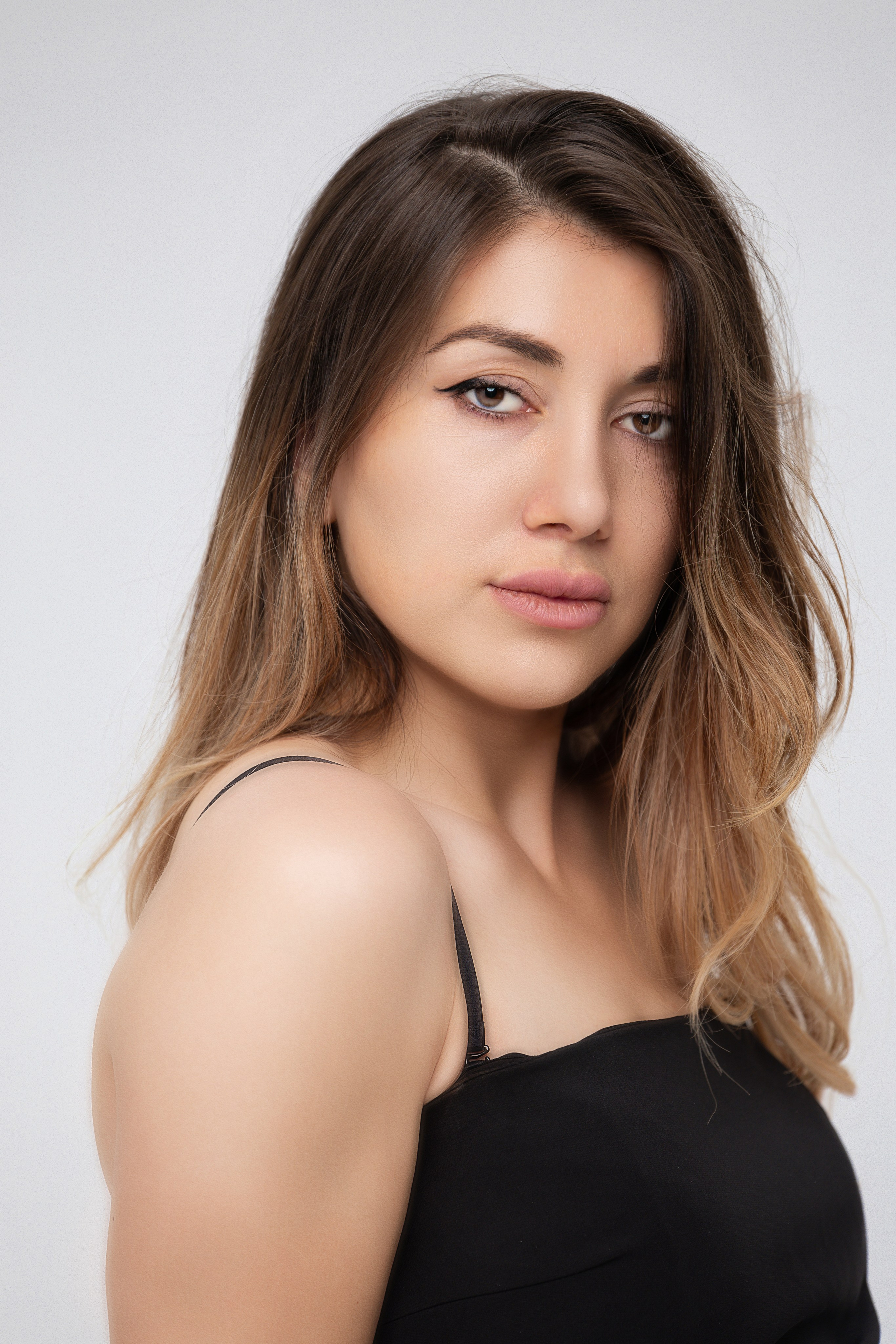 Тематическая съемка. Свадебная фотосессия, репортаж торжеств. Детские праздники в Нальчике