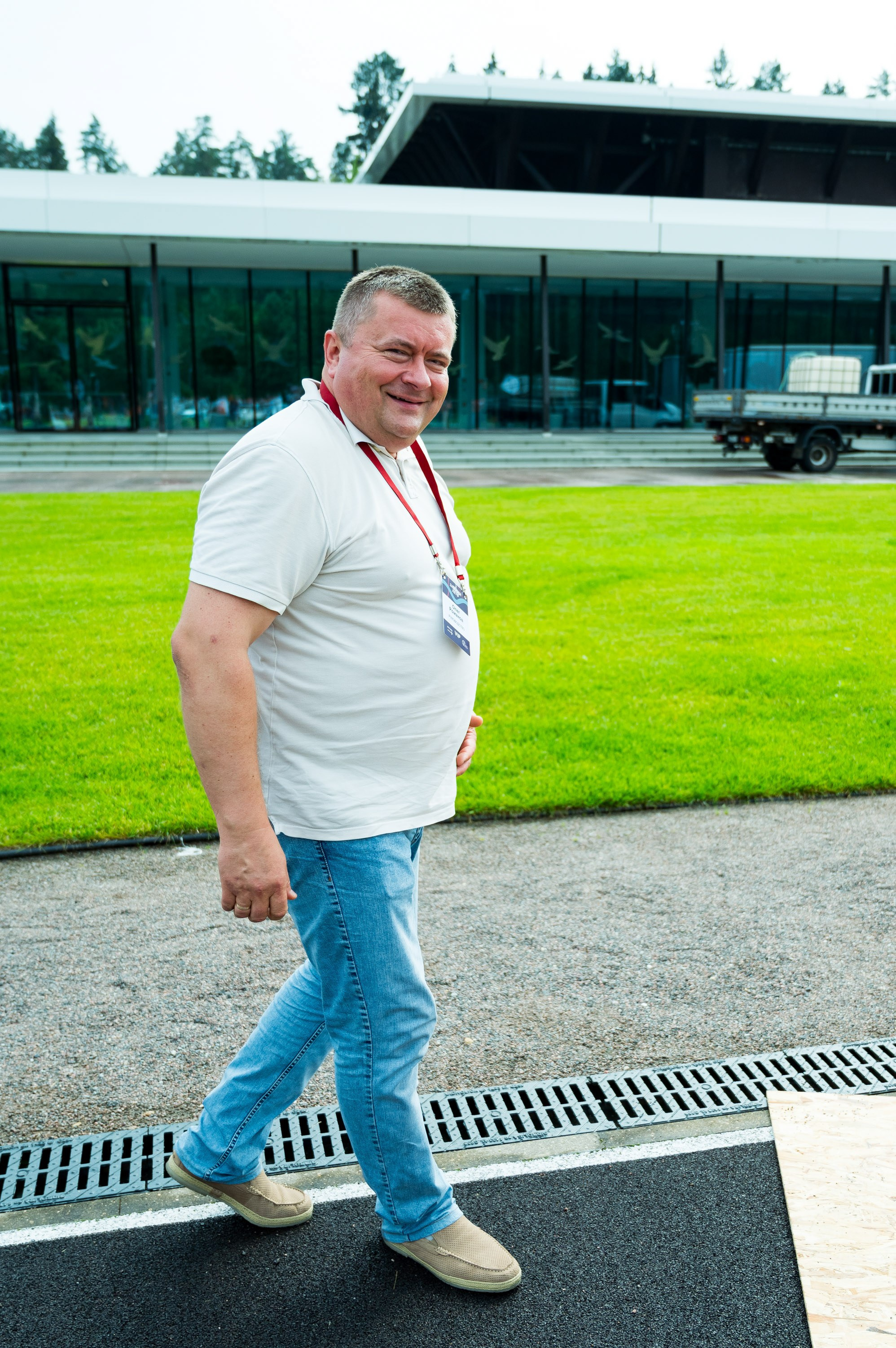 Летний корпоратив-тимбилдинг Первой Грузовой Компании. Репортажный фотограф и видеограф Слава Думчев. Тимбилдинги, отчетники, корпоративы