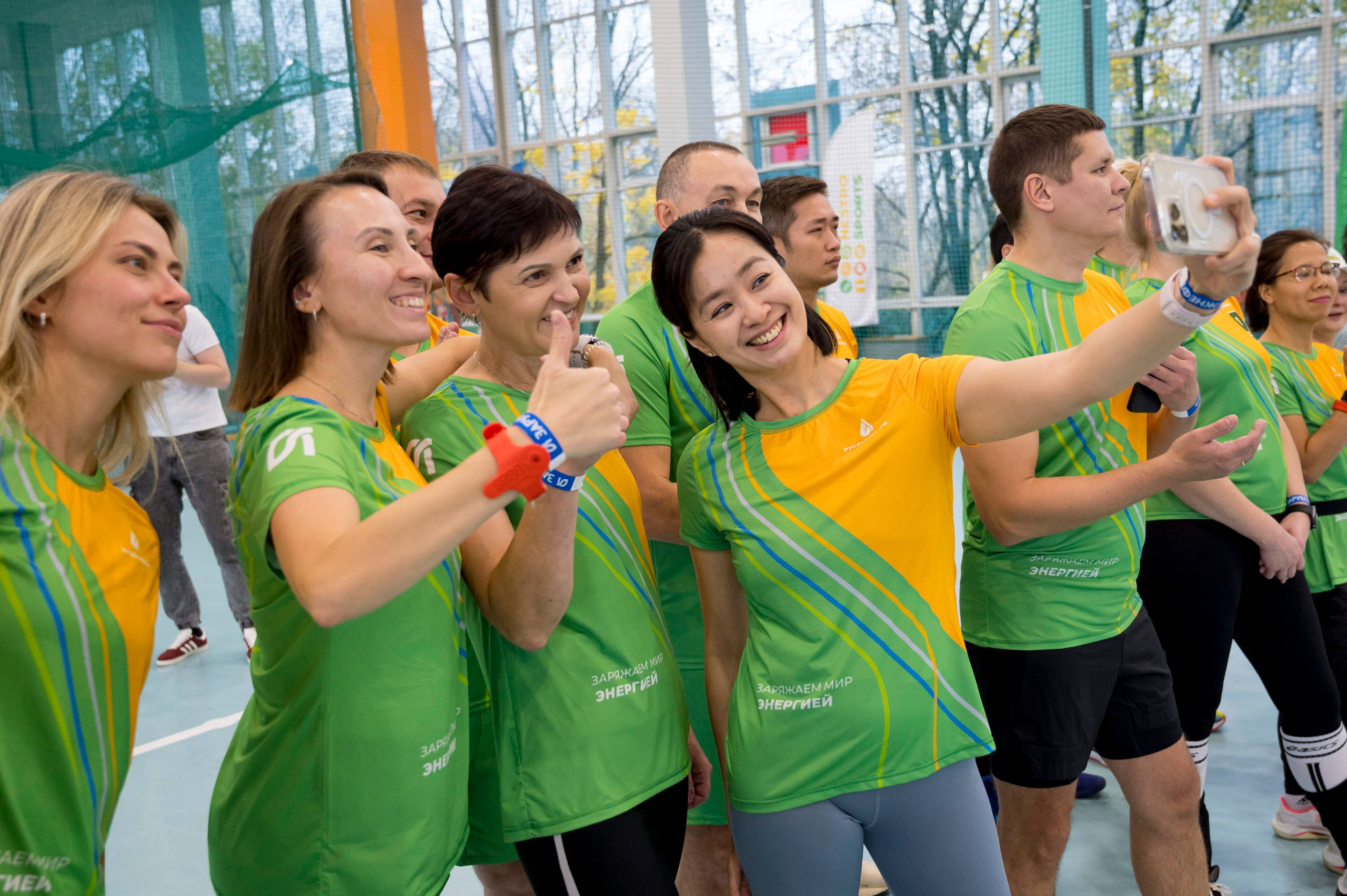 Спартакиада. Nestro Sports. Репортажный фотограф и видеограф Слава Думчев. Тимбилдинги, отчетники, корпоративы