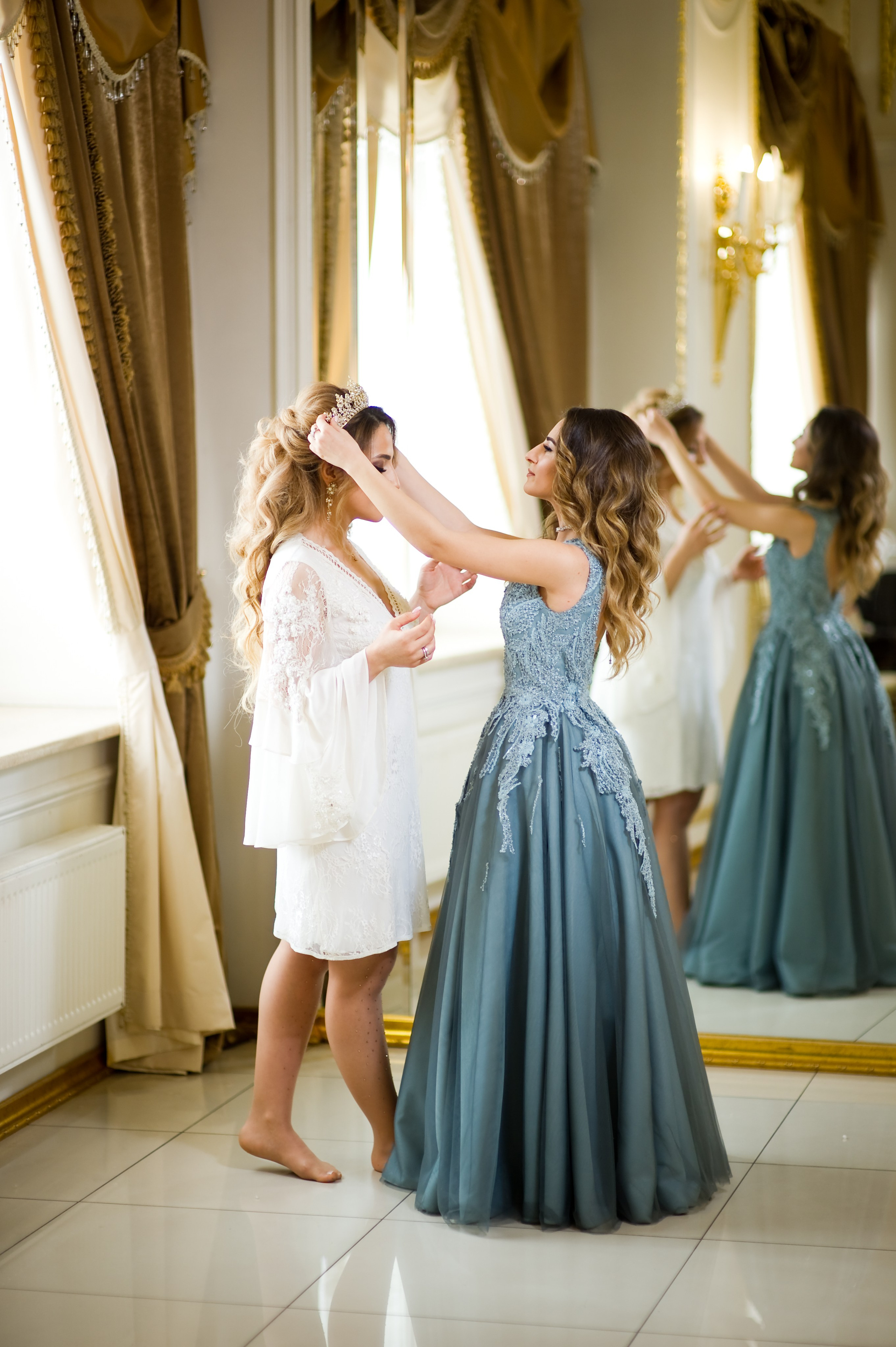 Свадьба Ашота и Ларисы. Репортажный фотограф и видеограф Слава Думчев. Тимбилдинги, отчетники, корпоративы