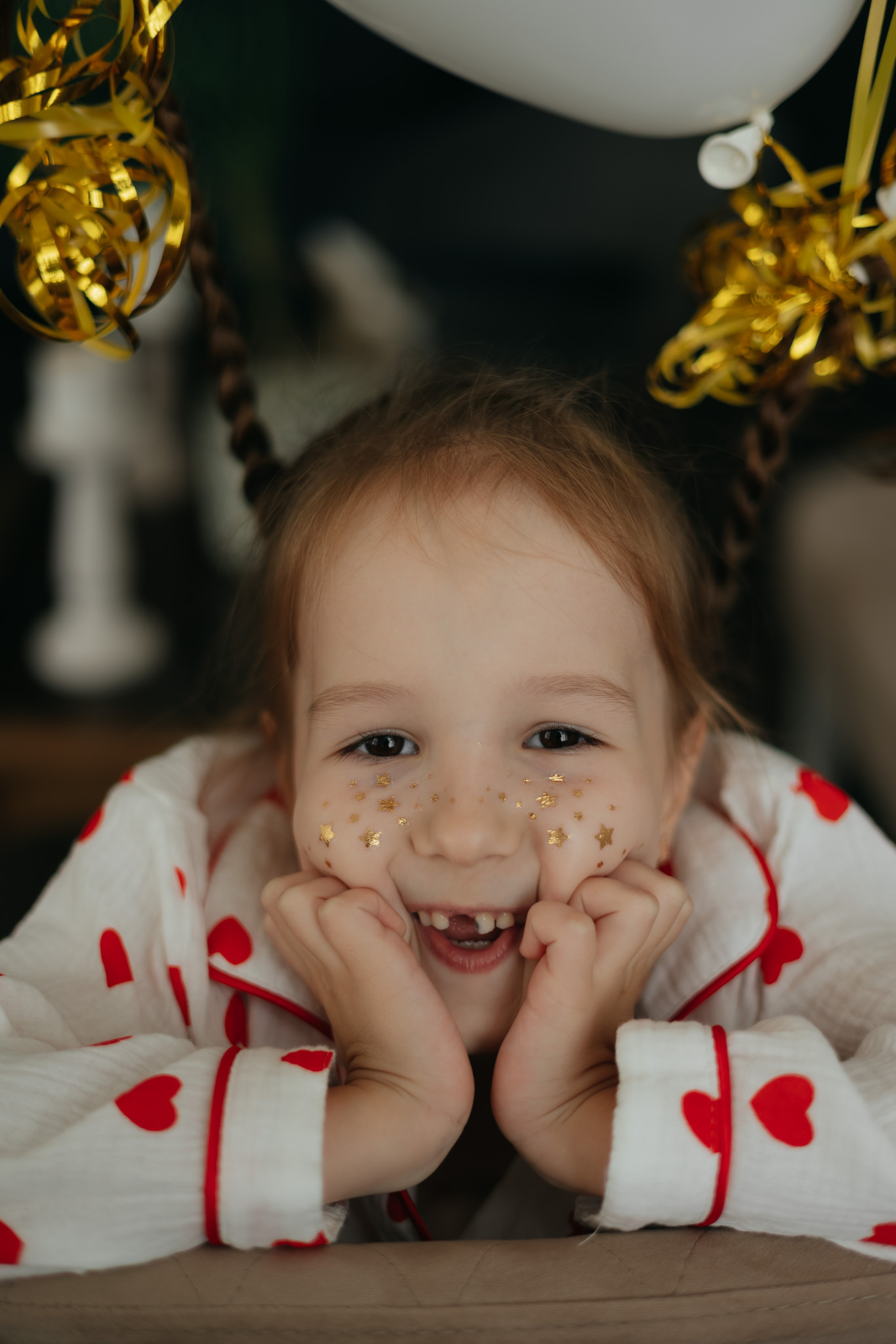 Александра. Ваш фотограф в г. Волгоград и по всей России Севастьянова Ульяна