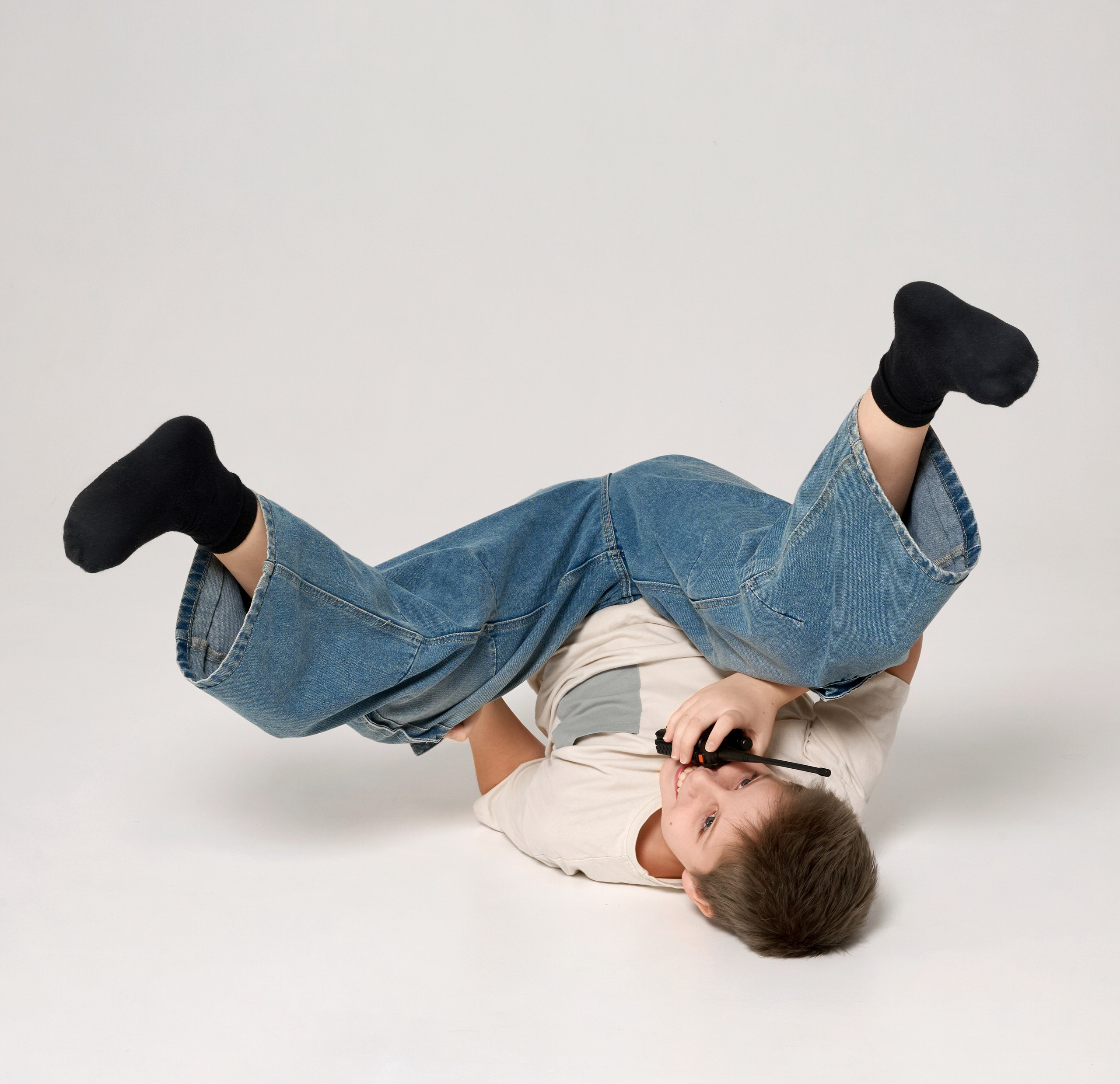 Семейные истории. Предметная фото и видеосъемка в Саратове| Профессиональный фотограф