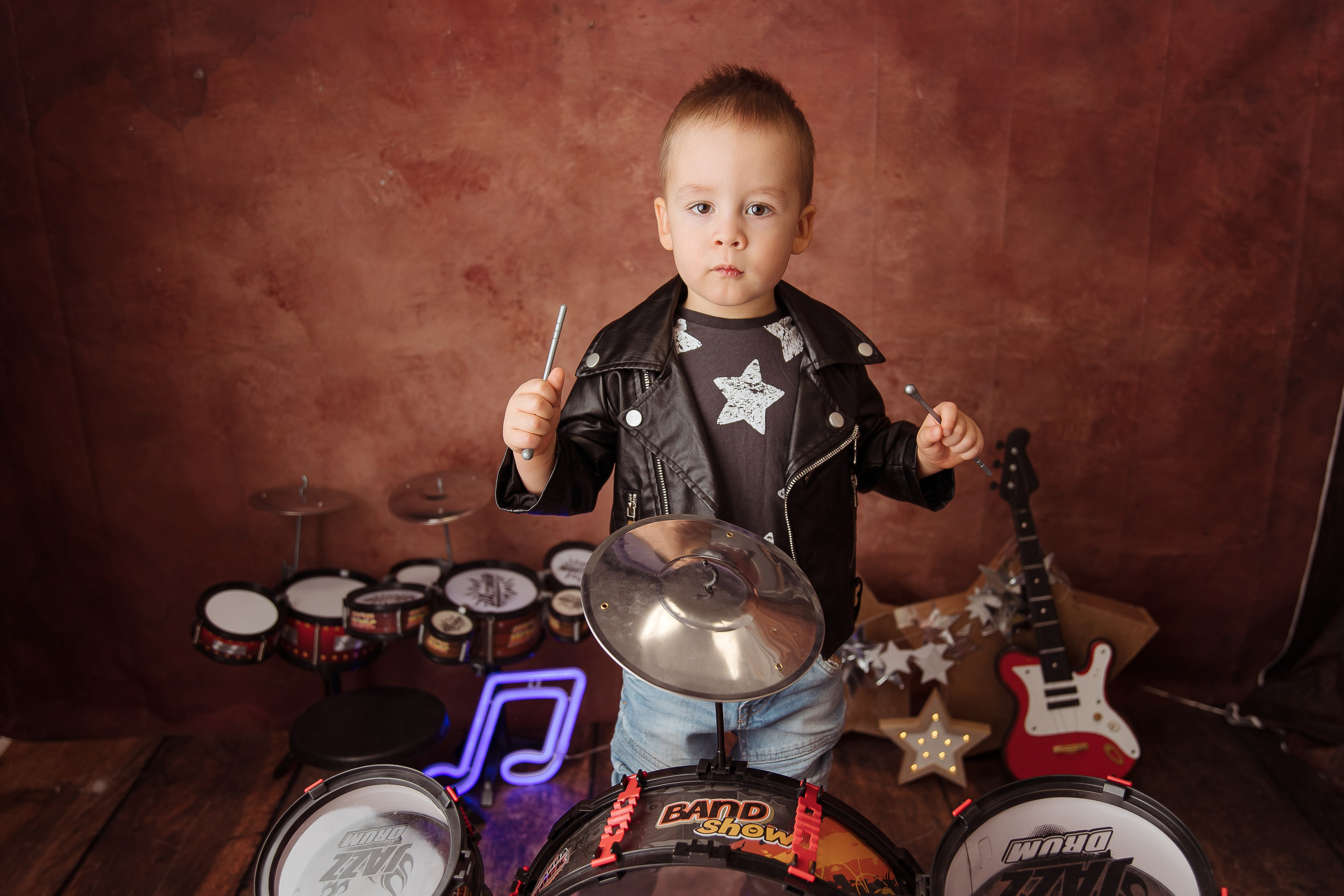 2 года и старше. Фотограф беременности, новорожденных Москва. годики под ключ