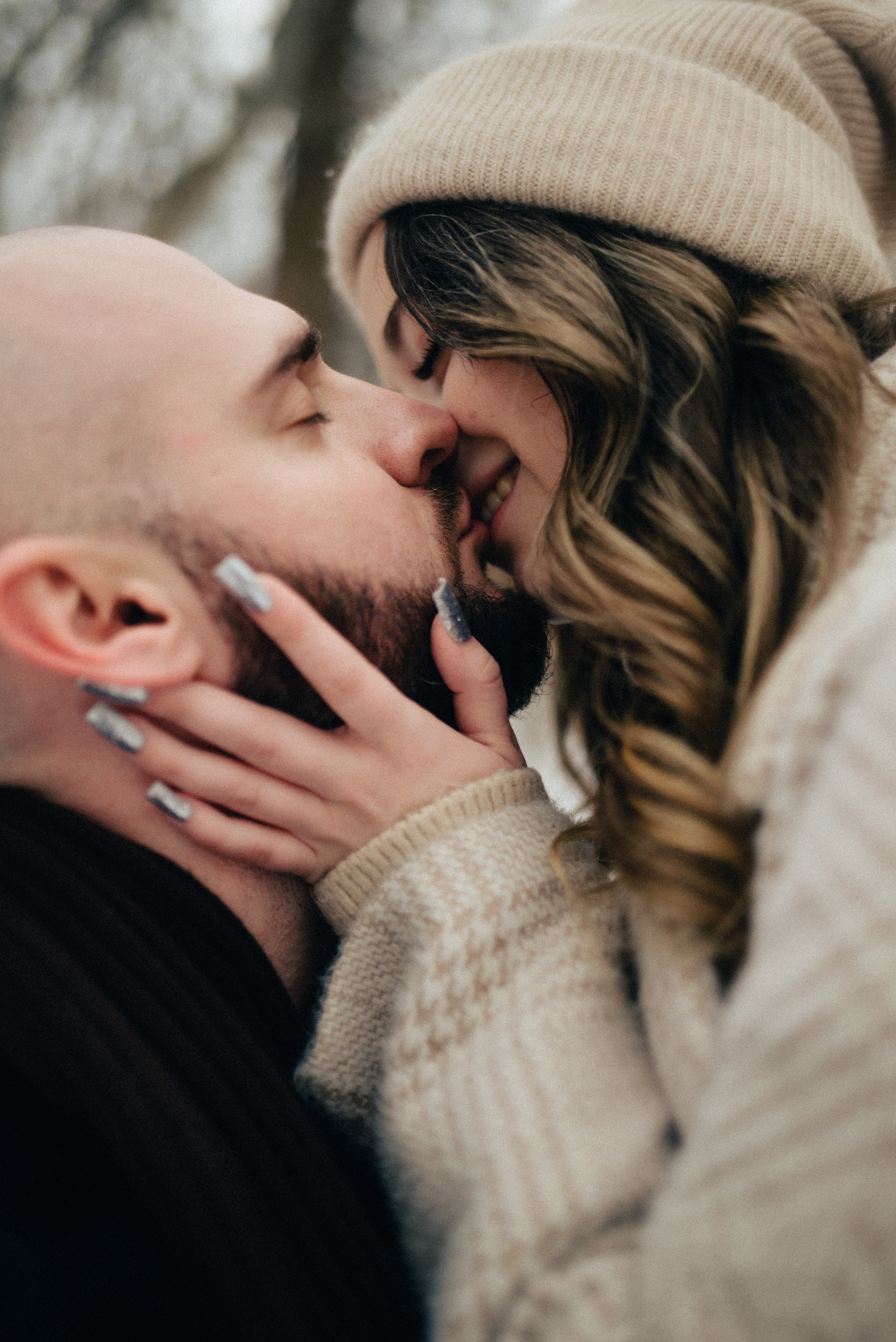 Марк и Лиза. Новороссийск. Фотограф Санкт-Петербург, Новороссийск