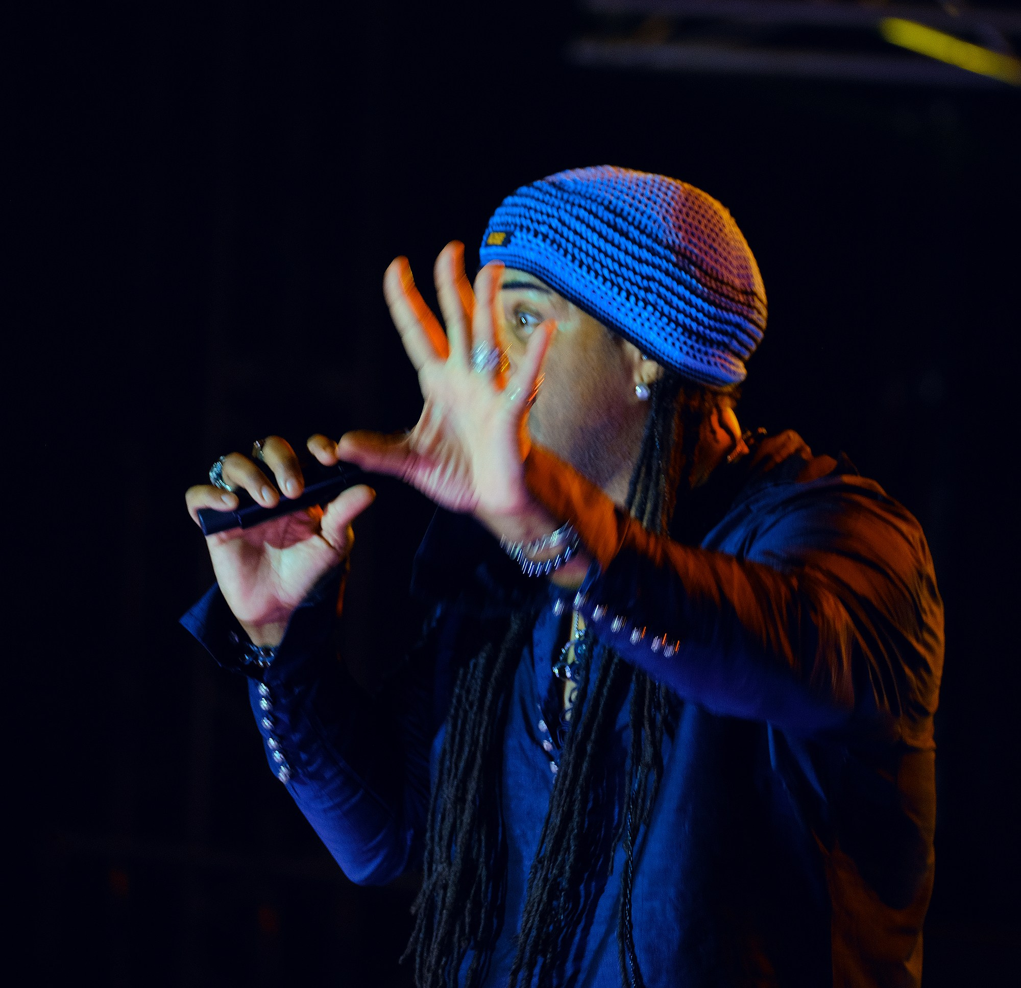 Услуги фотографа. Фотограф Красноярск Алексей Семенихин