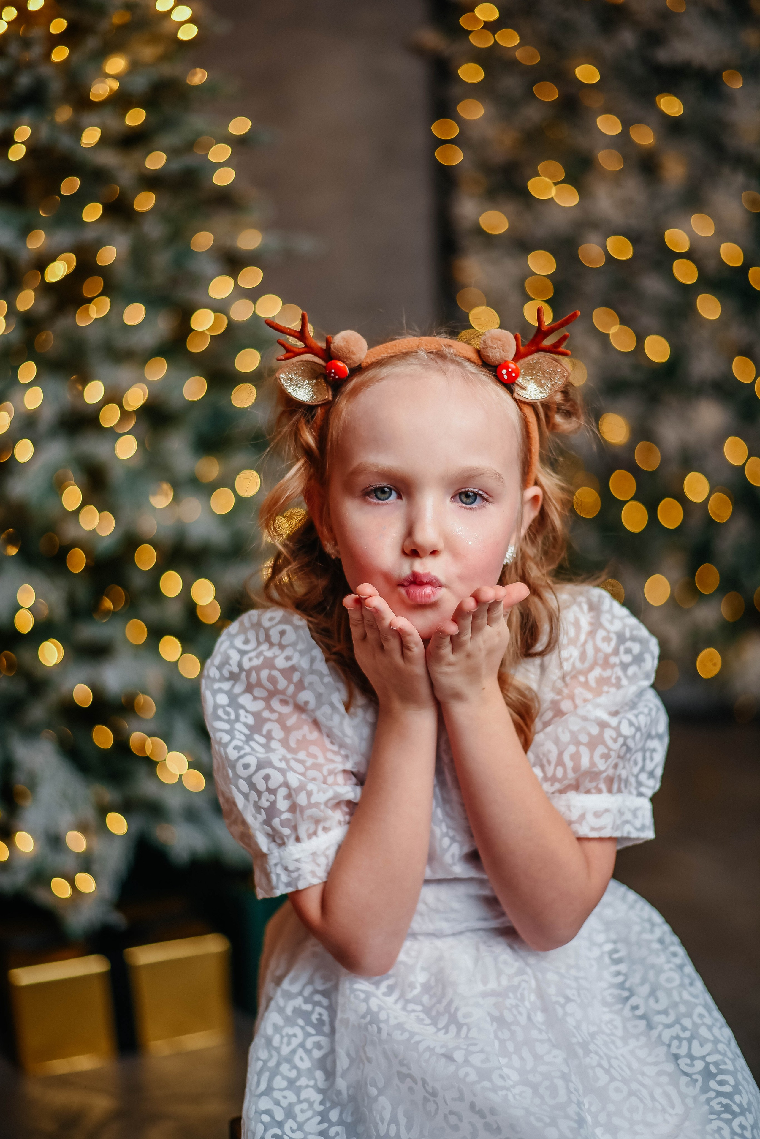 Студия Июль. Семейный фотограф в городе Сыктывкаре