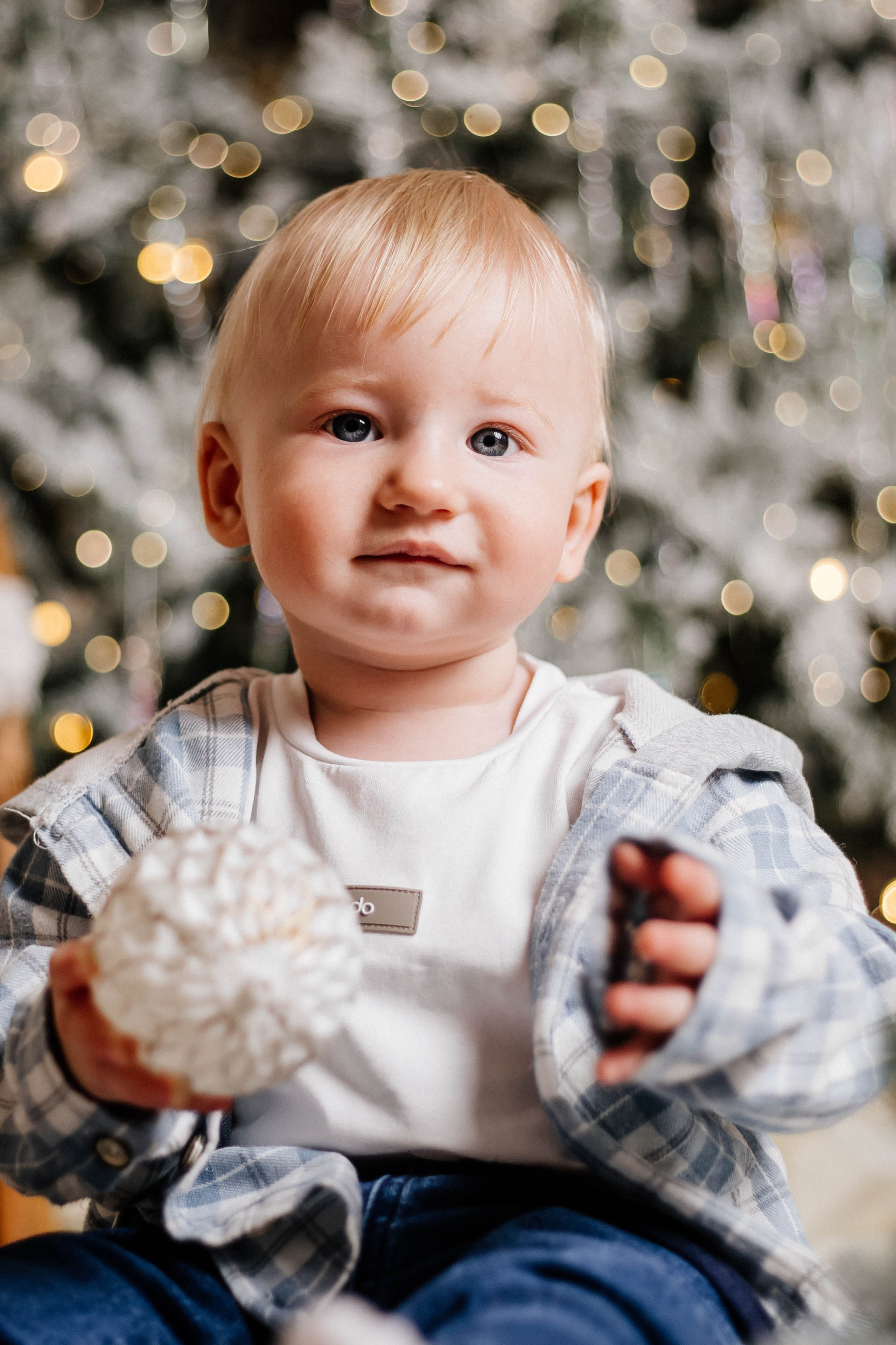 Семейная. Рыжова Тамара