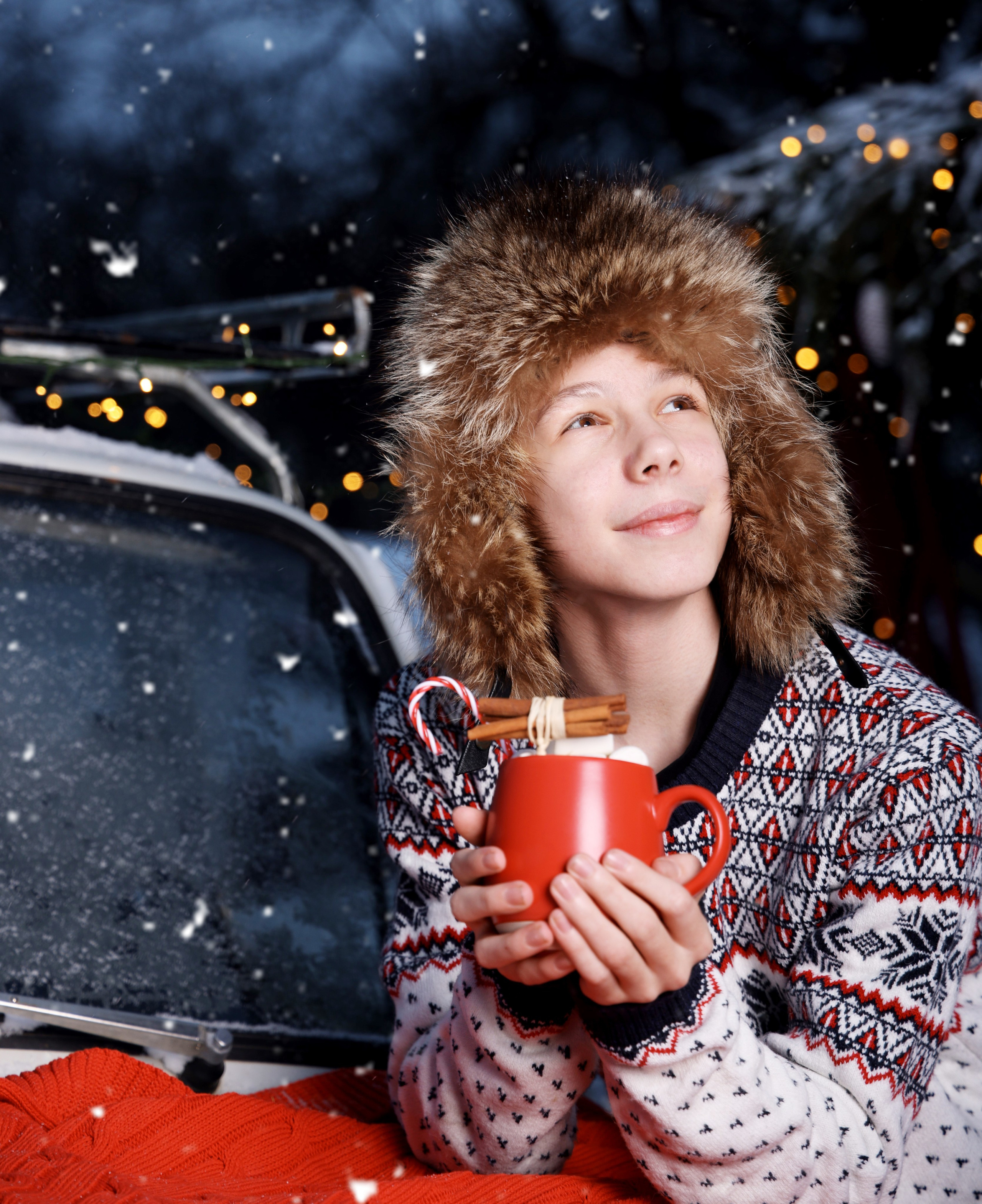 Дети. Екатерина Мох — Ваш семейный и детский фотограф в Москве и МО