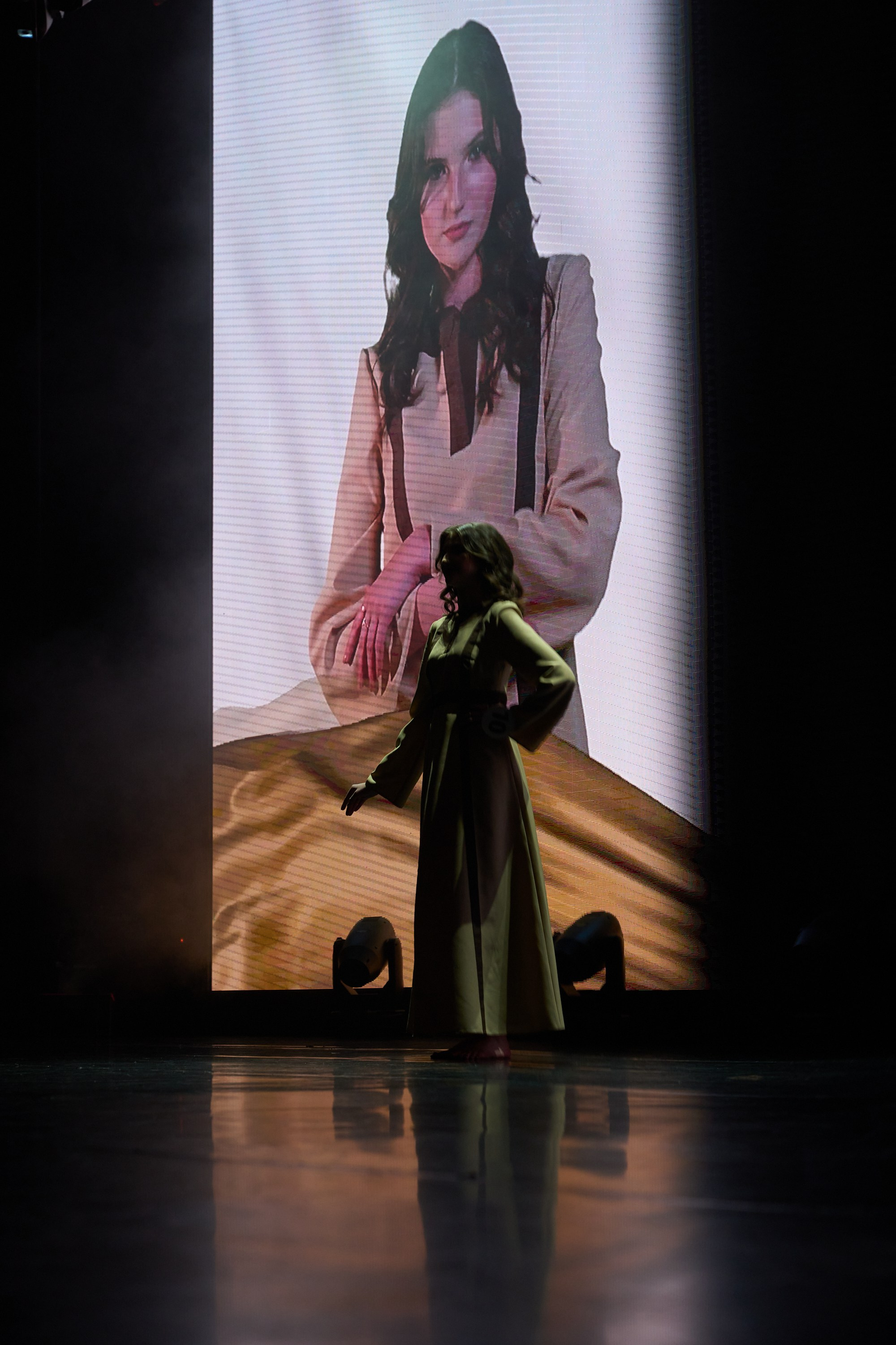 Азия Сибирь | Красноярск. Александр Сазонов Красноярск